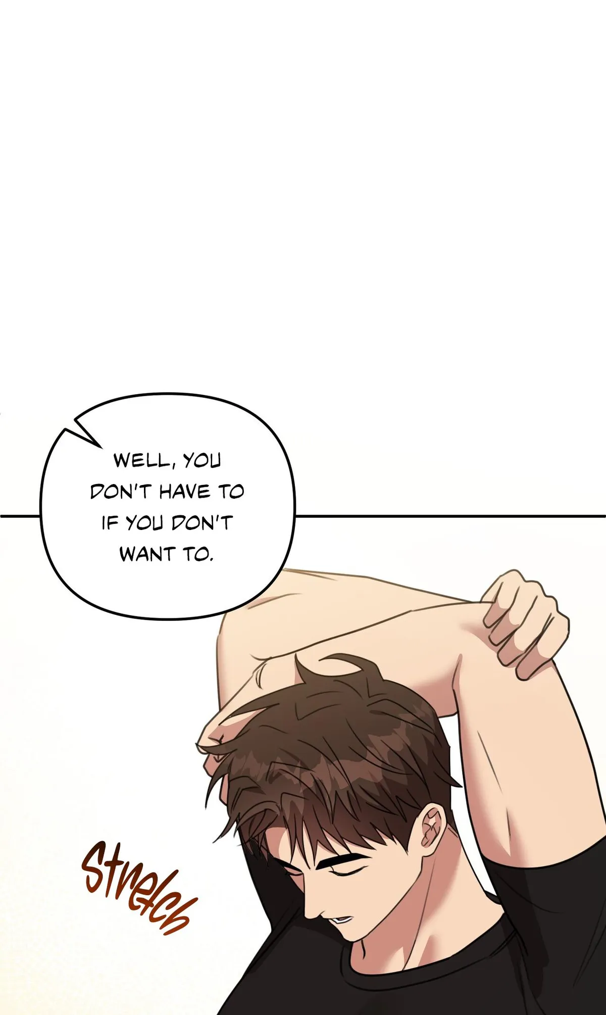 Black and Gray Chapter 18 page 68 - 