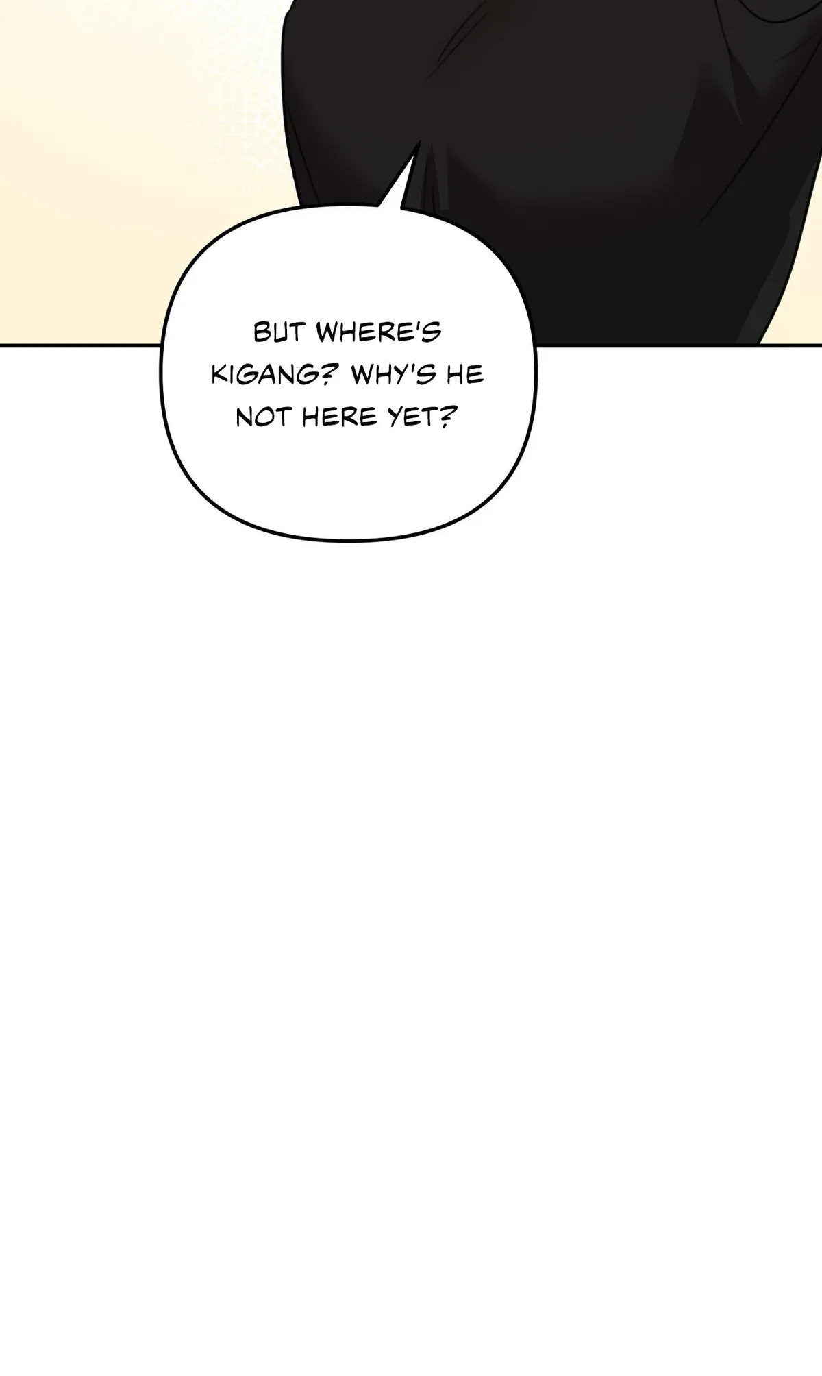 Black and Gray Chapter 18 page 69 - 