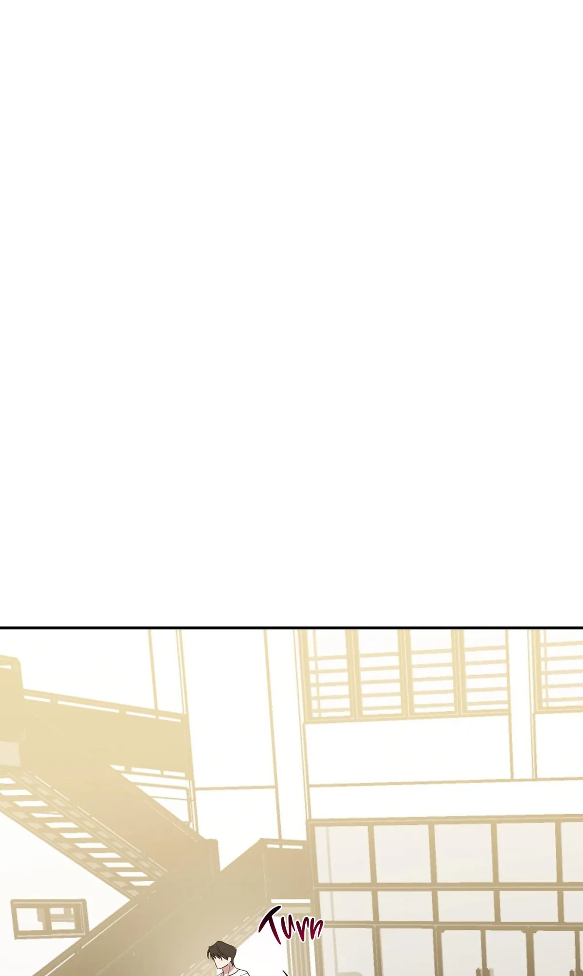 Black and Gray Chapter 18 page 73 - 