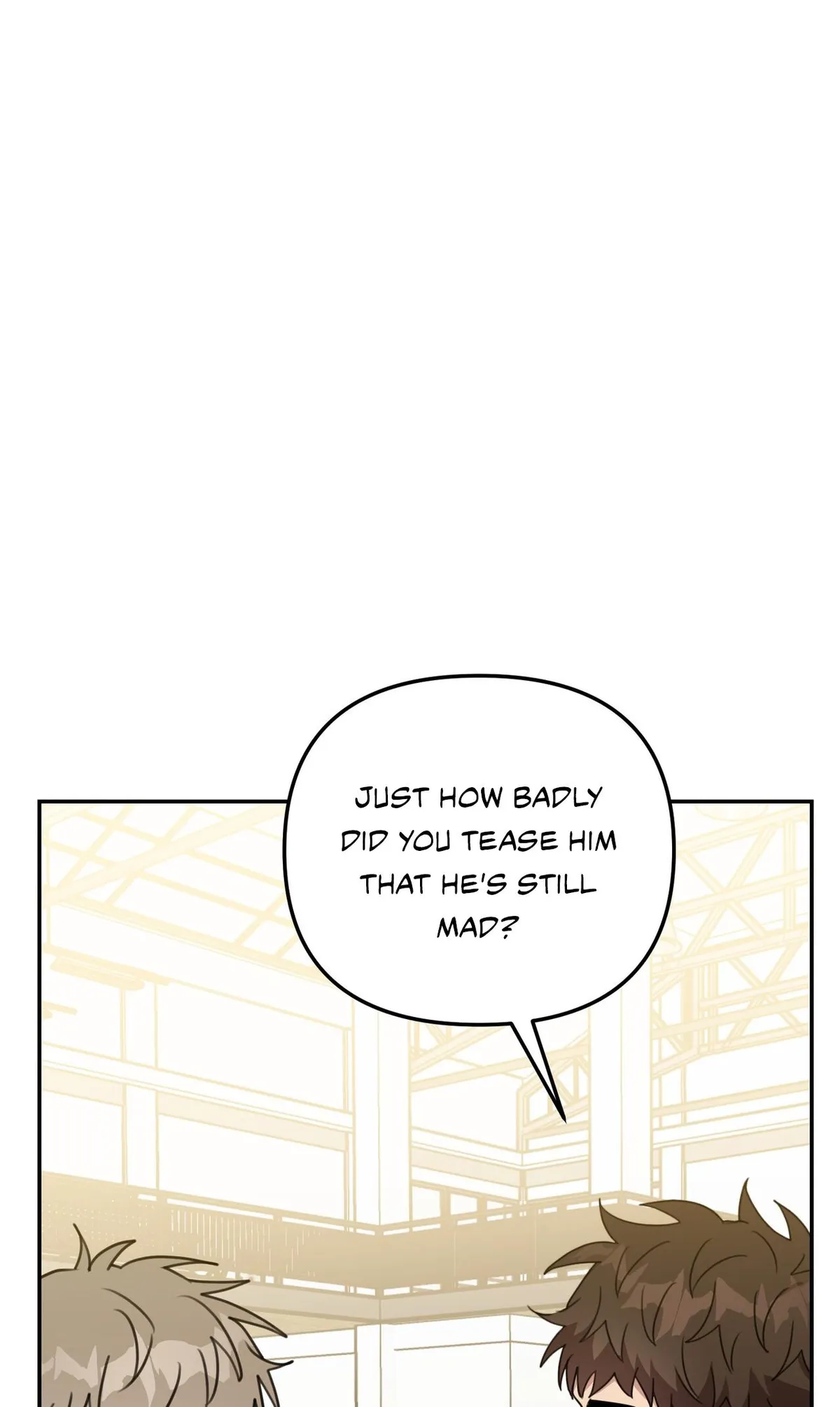 Black and Gray Chapter 18 page 75 - 