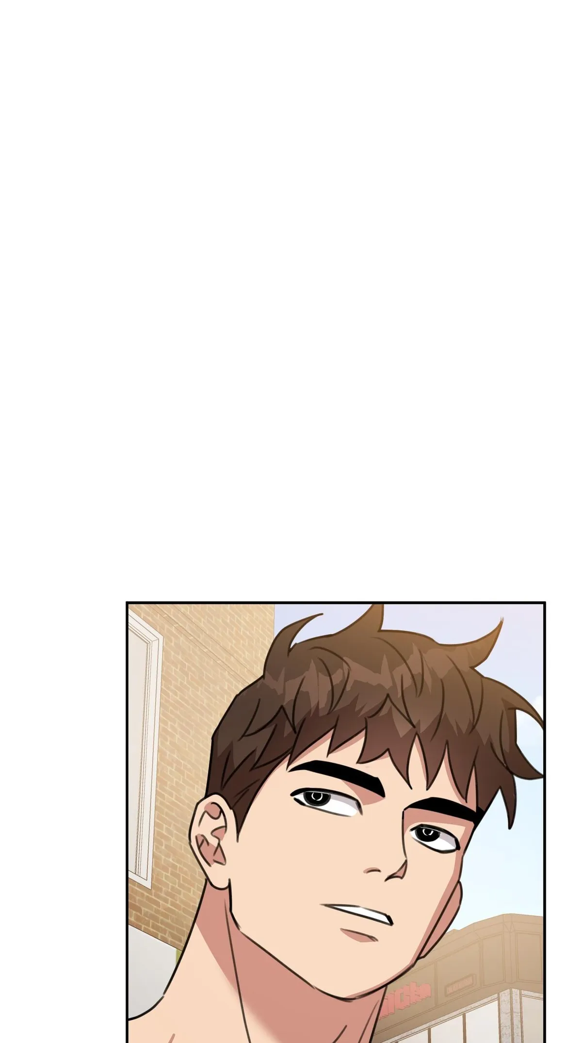 Black and Gray Chapter 18 page 81 - 