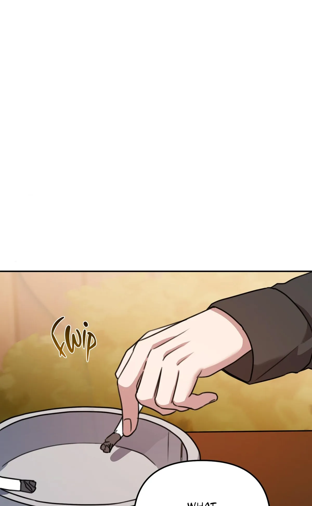 Black and Gray Chapter 18 page 10 - 
