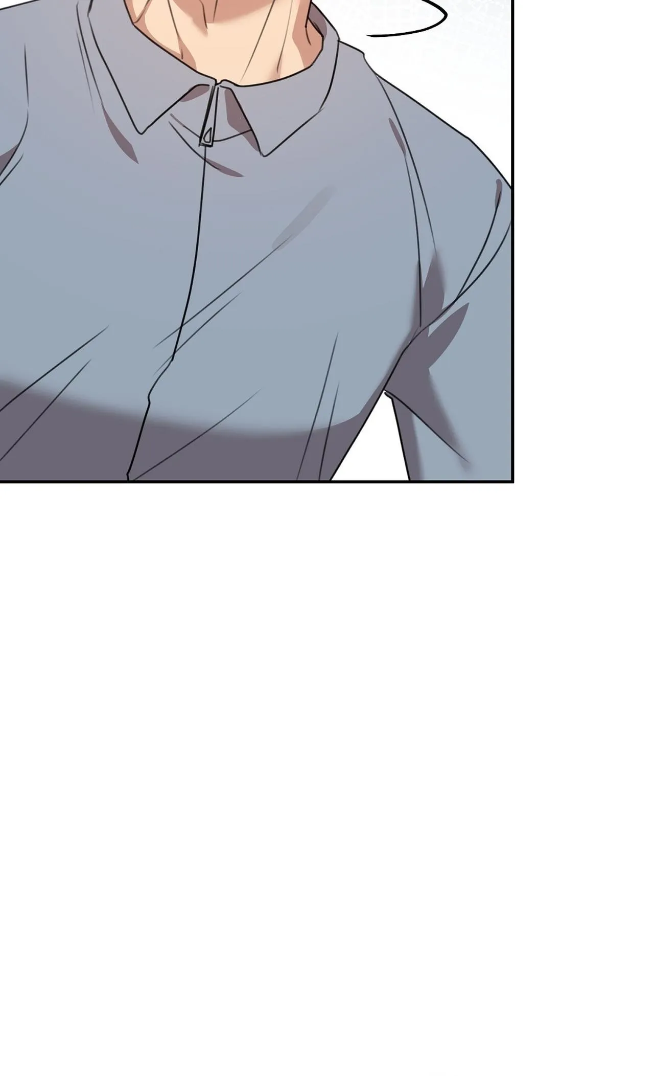 Black and Gray Chapter 19 page 101 - 