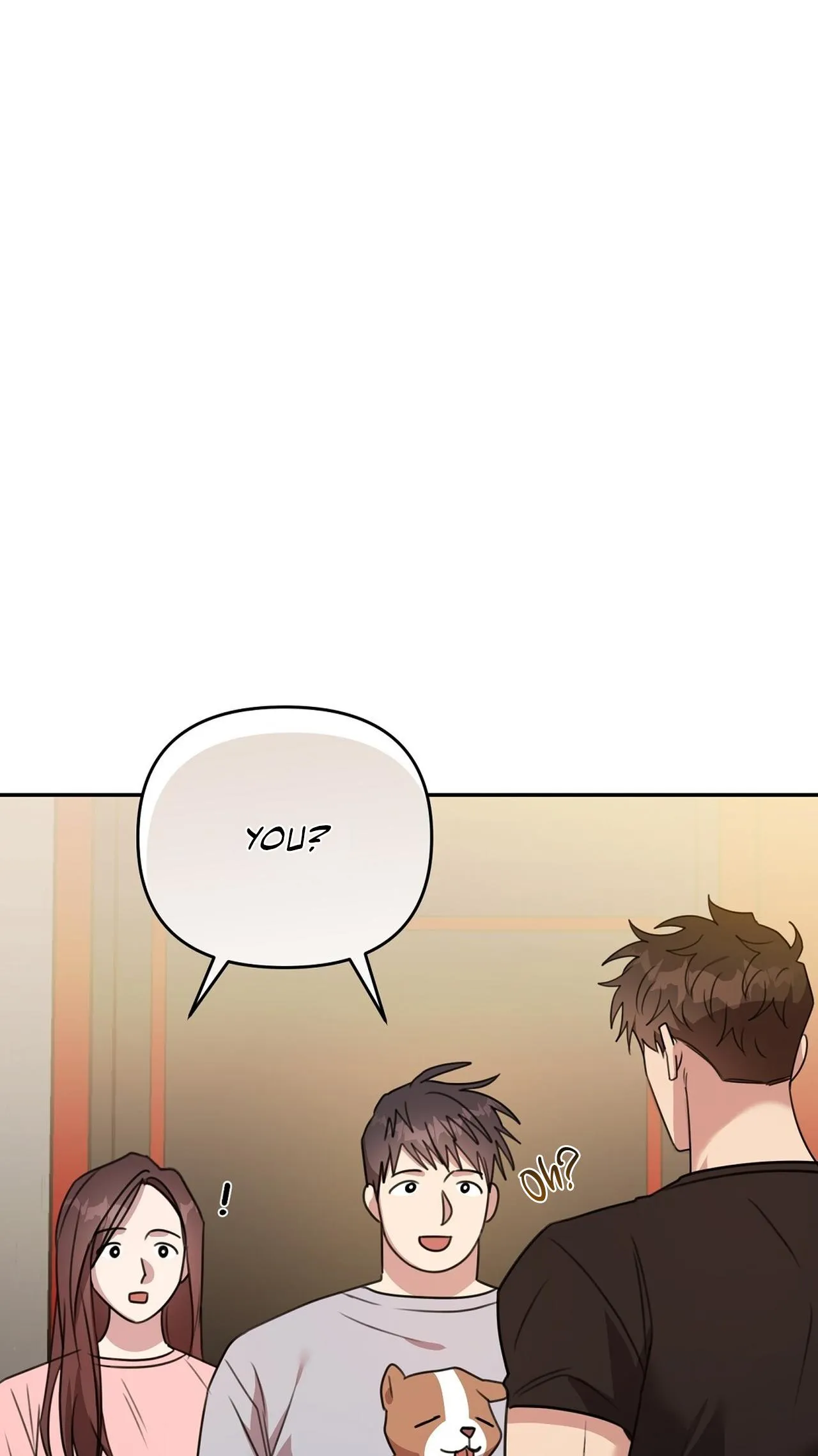 Black and Gray Chapter 19 page 16 - 