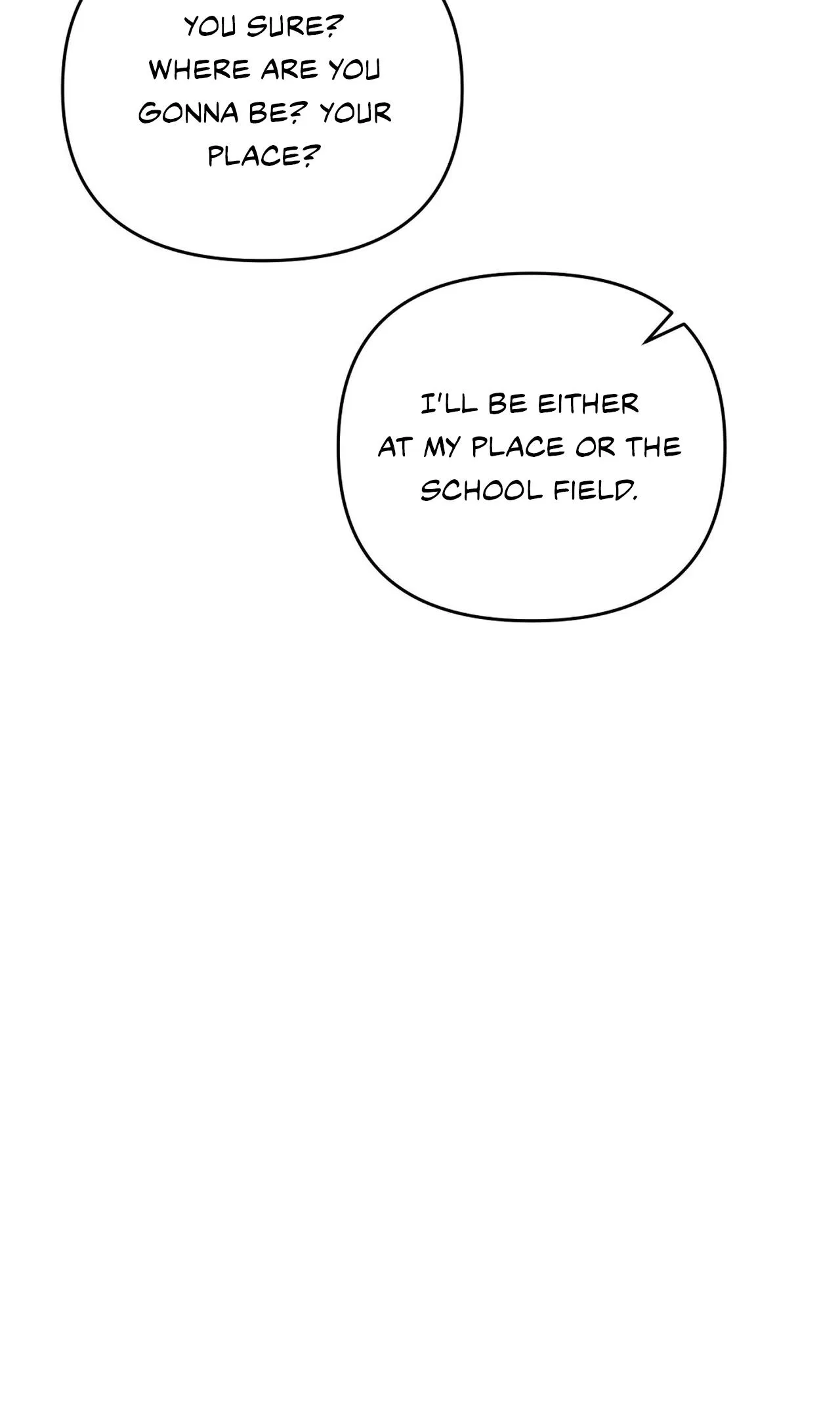 Black and Gray Chapter 19 page 22 - 
