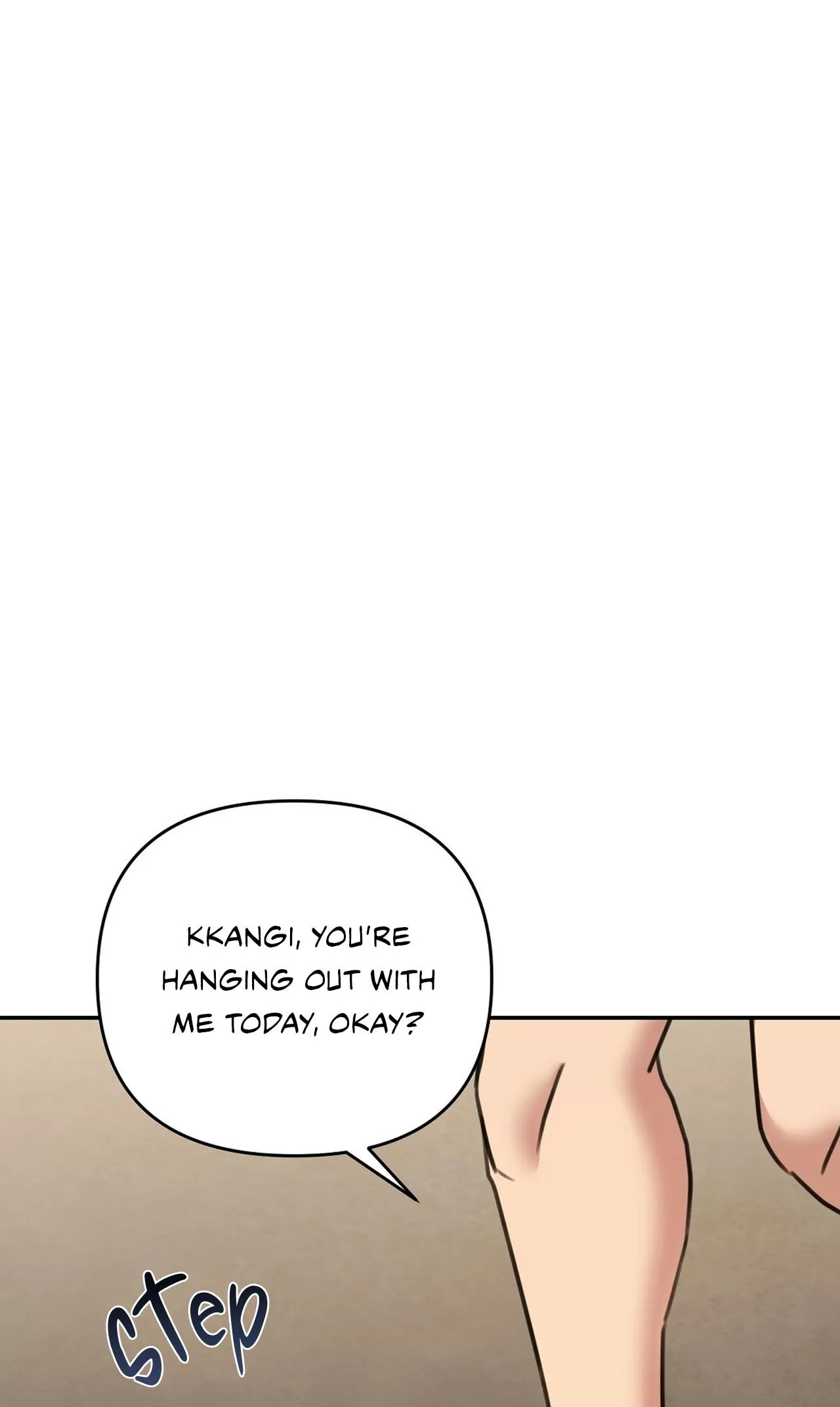 Black and Gray Chapter 19 page 24 - 