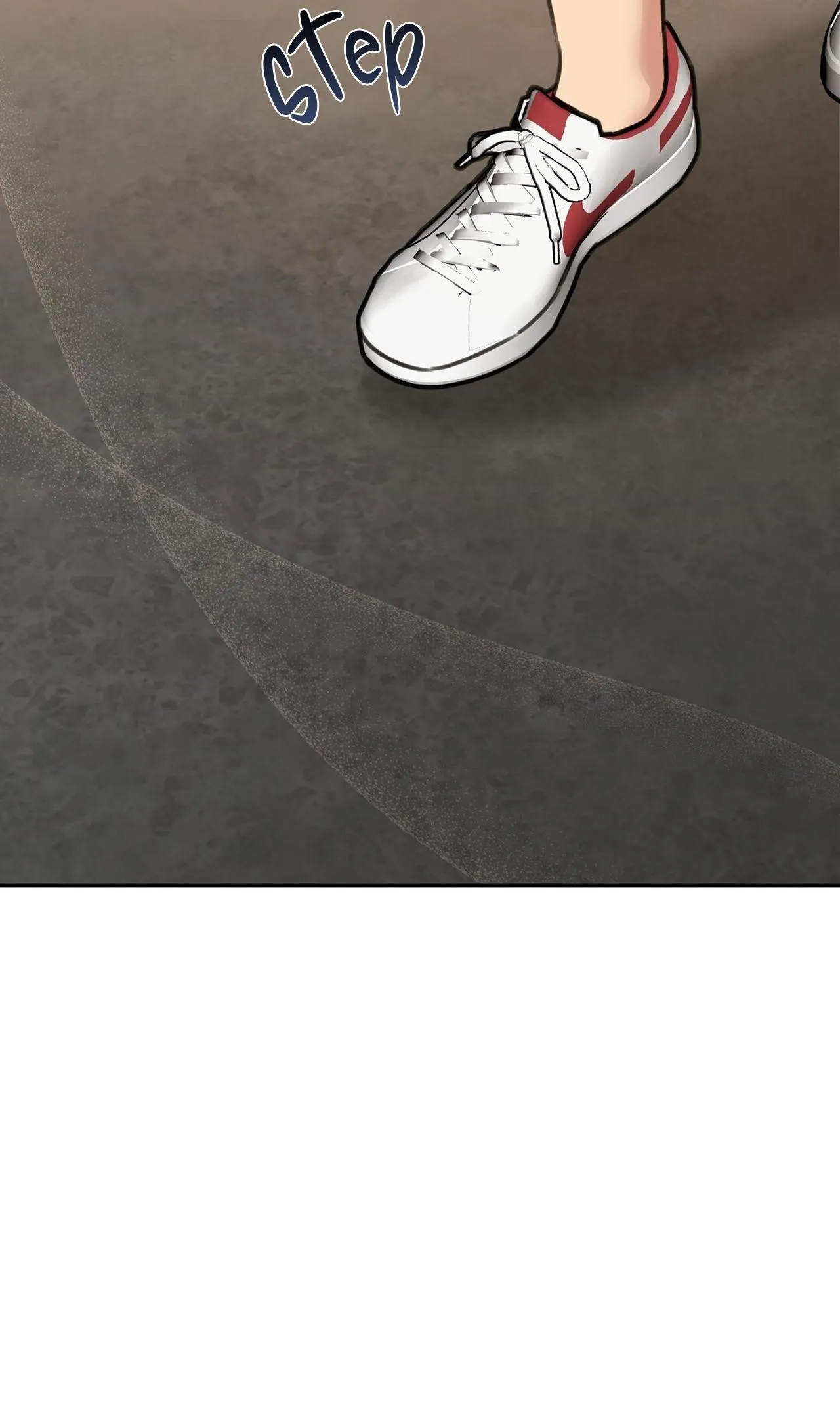 Black and Gray Chapter 19 page 25 - 