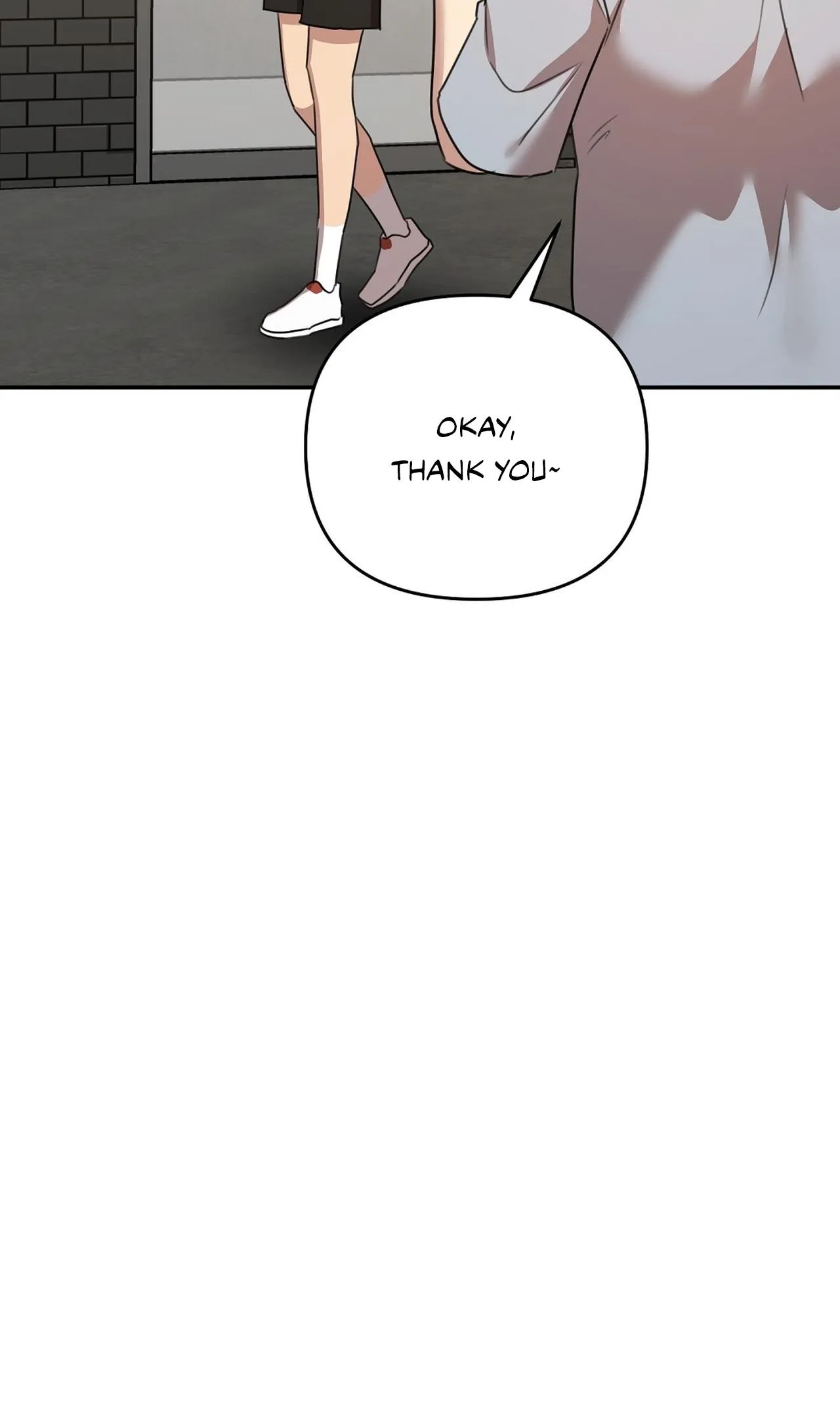 Black and Gray Chapter 19 page 27 - 