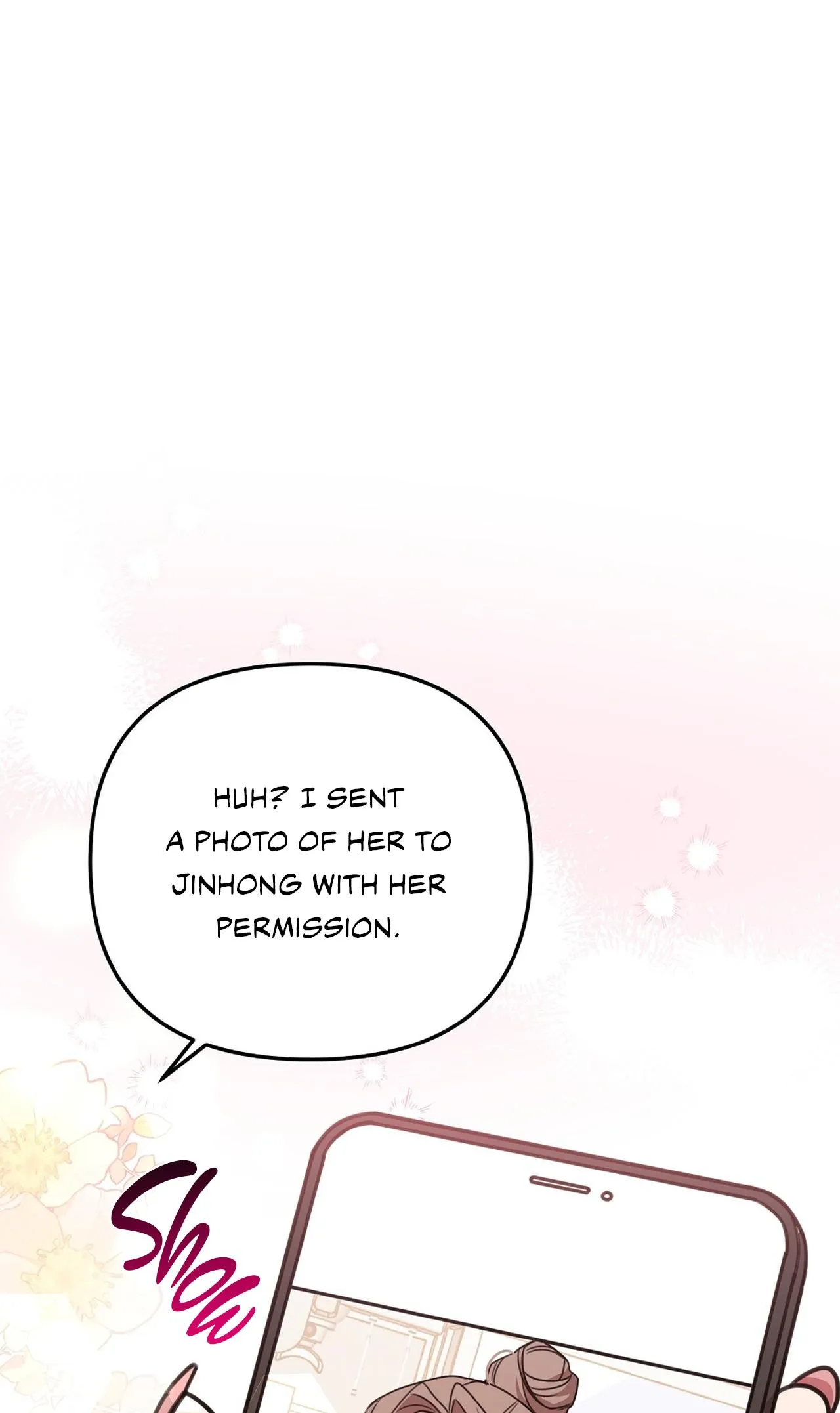 Black and Gray Chapter 19 page 35 - 