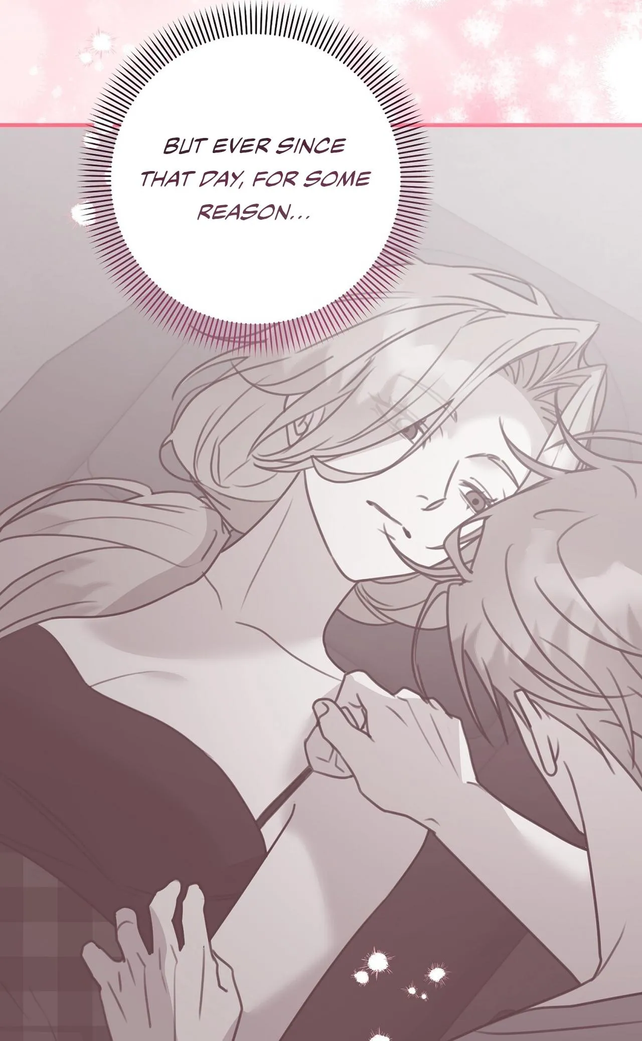 Black and Gray Chapter 19 page 41 - 