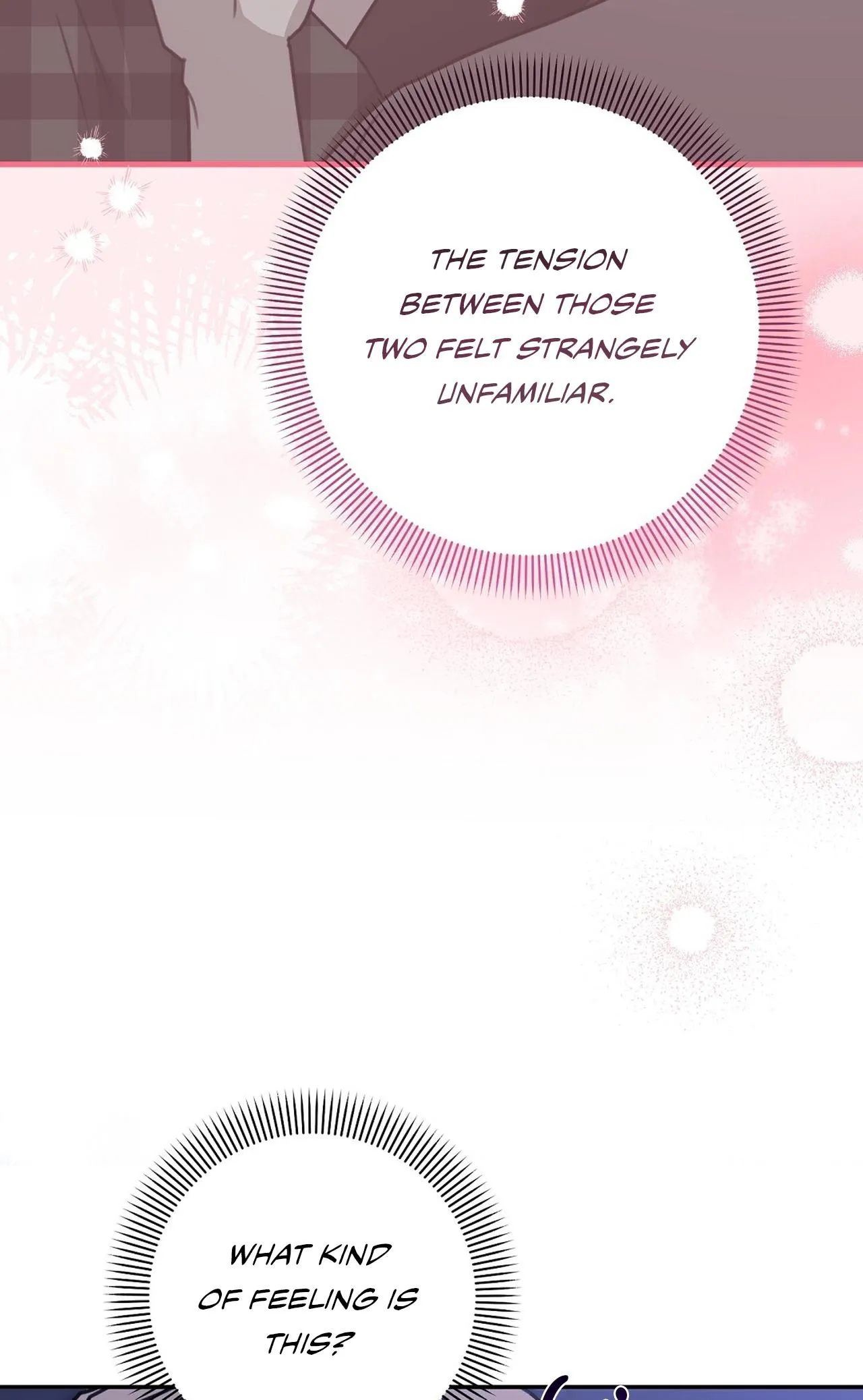 Black and Gray Chapter 19 page 42 - 