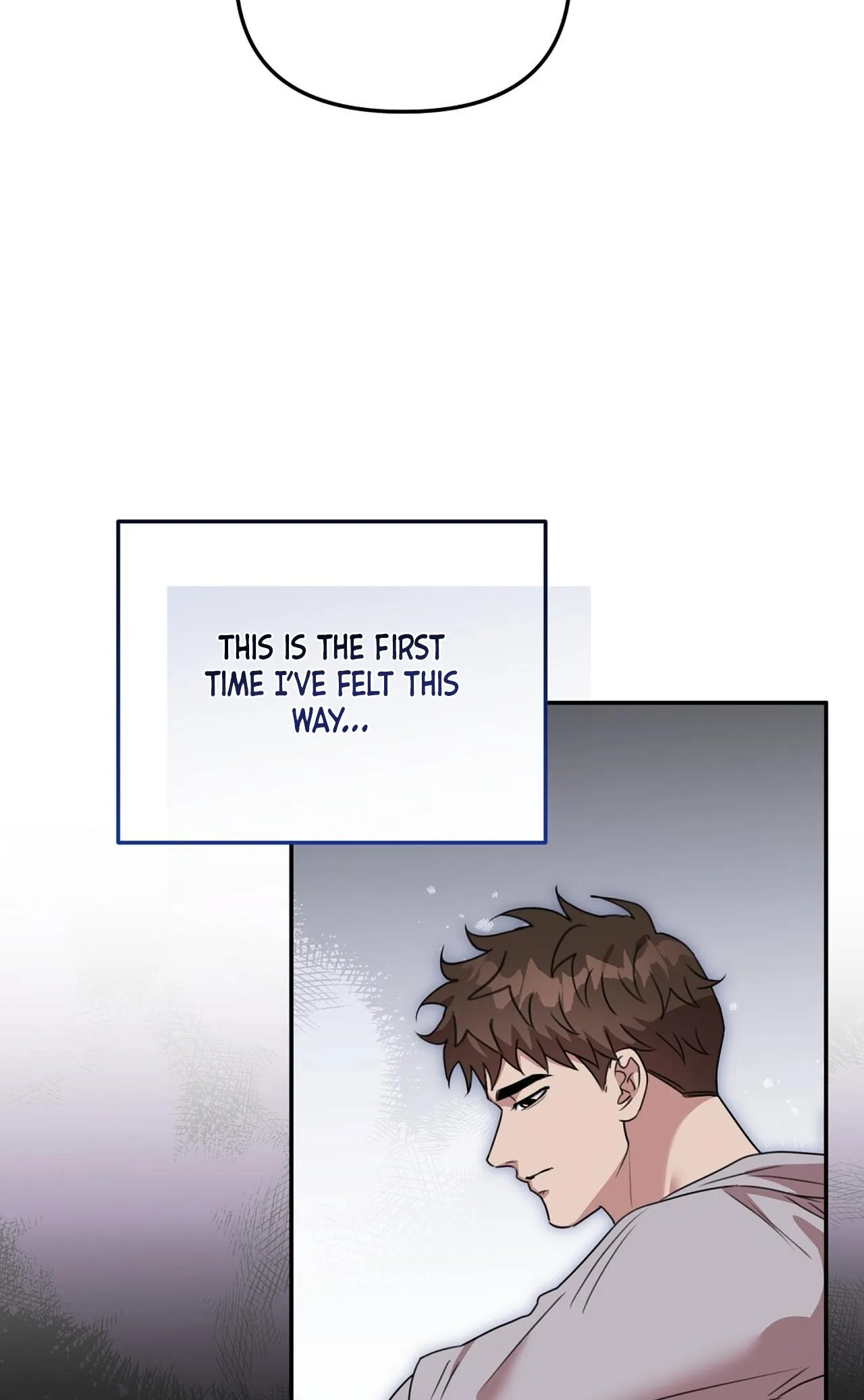 Black and Gray Chapter 19 page 46 - 