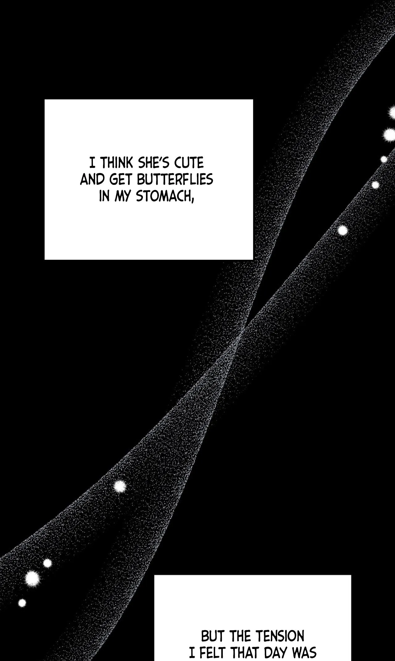 Black and Gray Chapter 19 page 48 - 