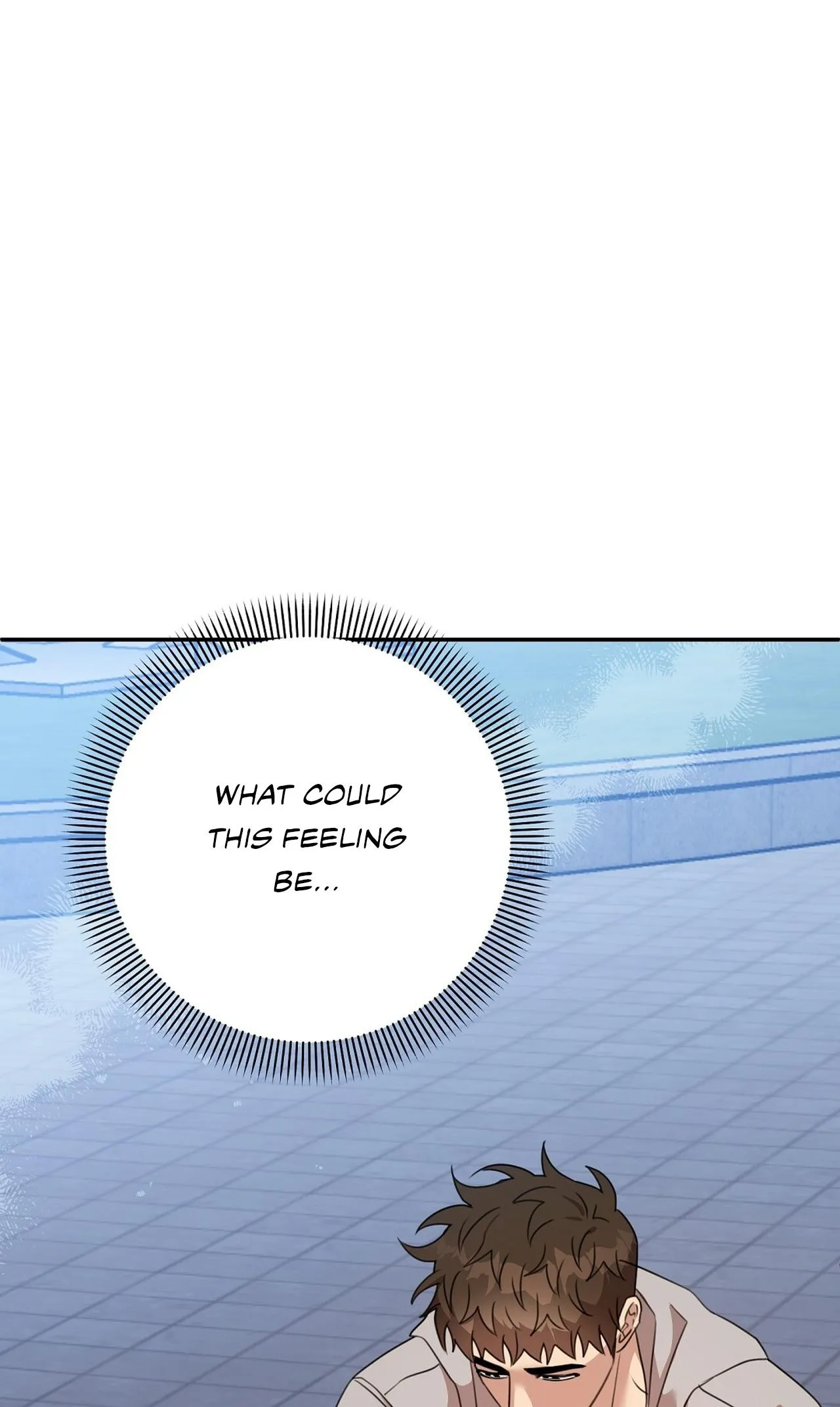 Black and Gray Chapter 19 page 55 - 