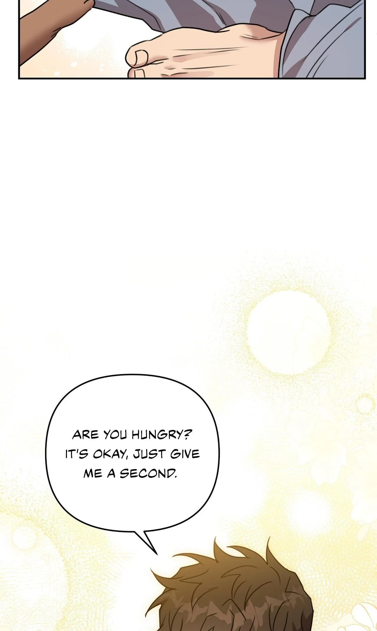 Black and Gray Chapter 19 page 67 - 