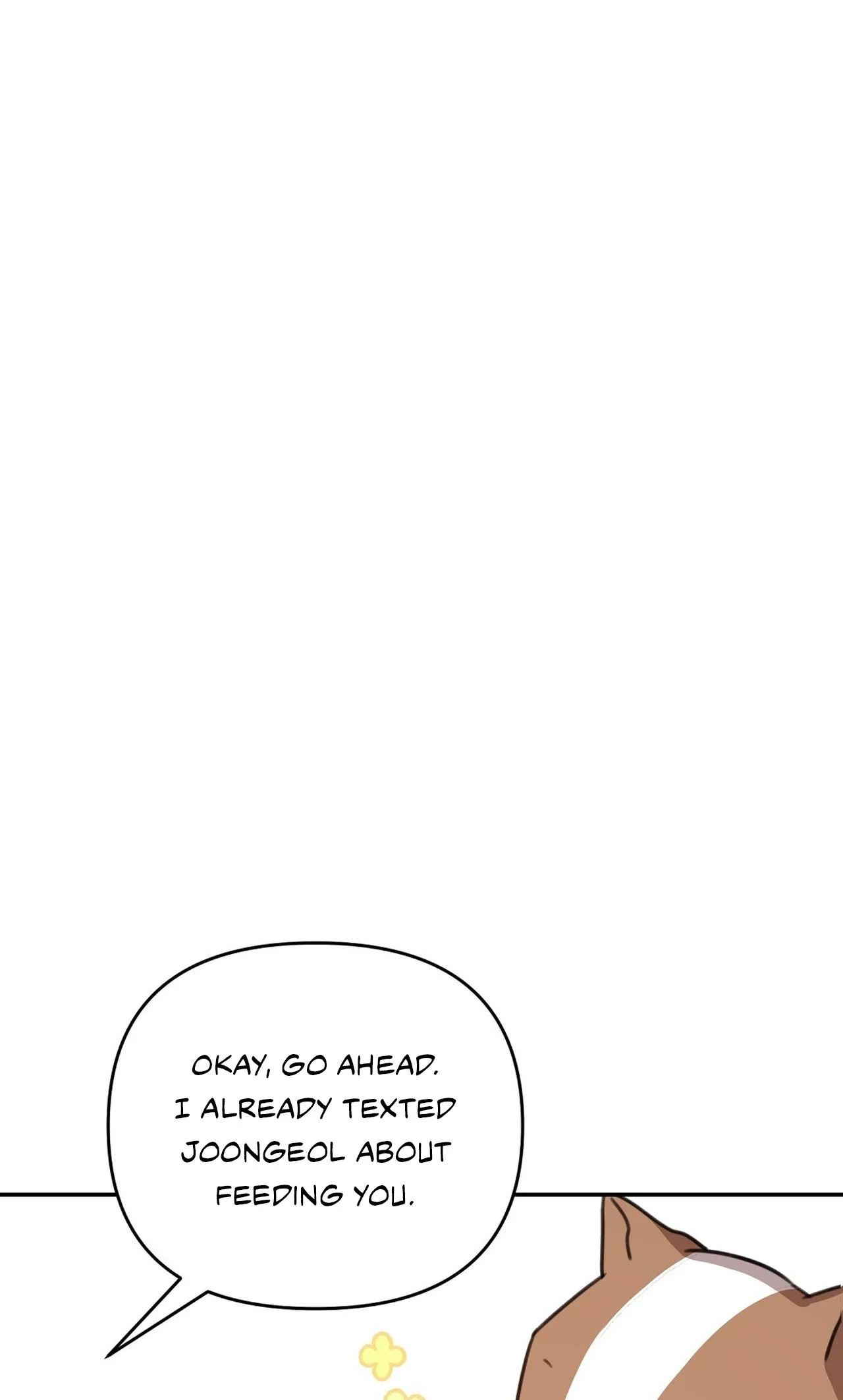Black and Gray Chapter 19 page 69 - 