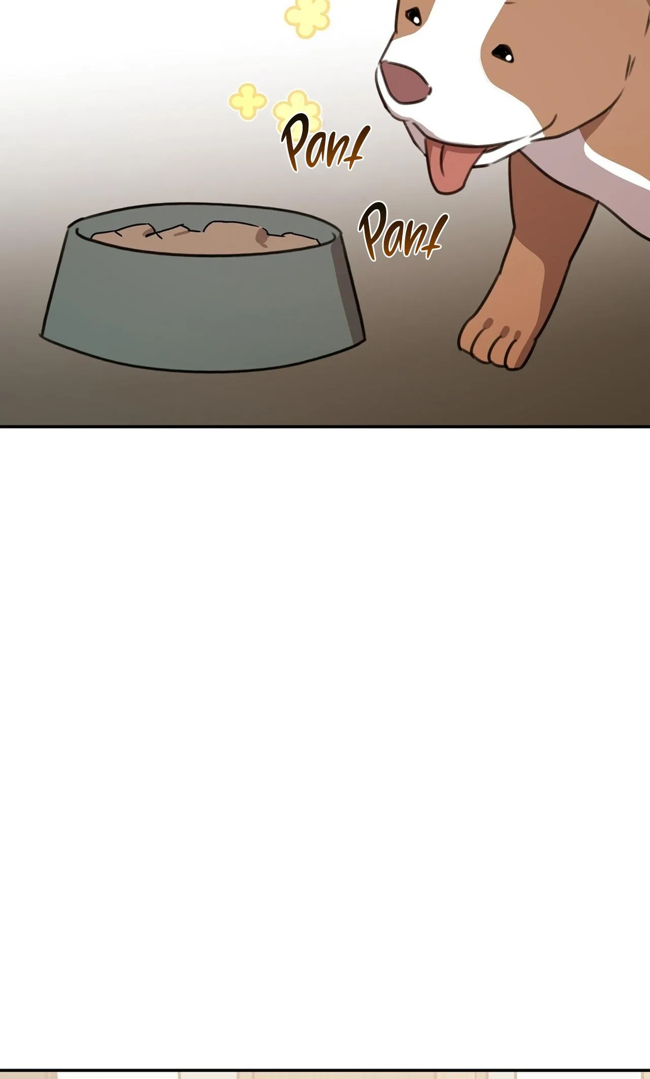 Black and Gray Chapter 19 page 70 - 