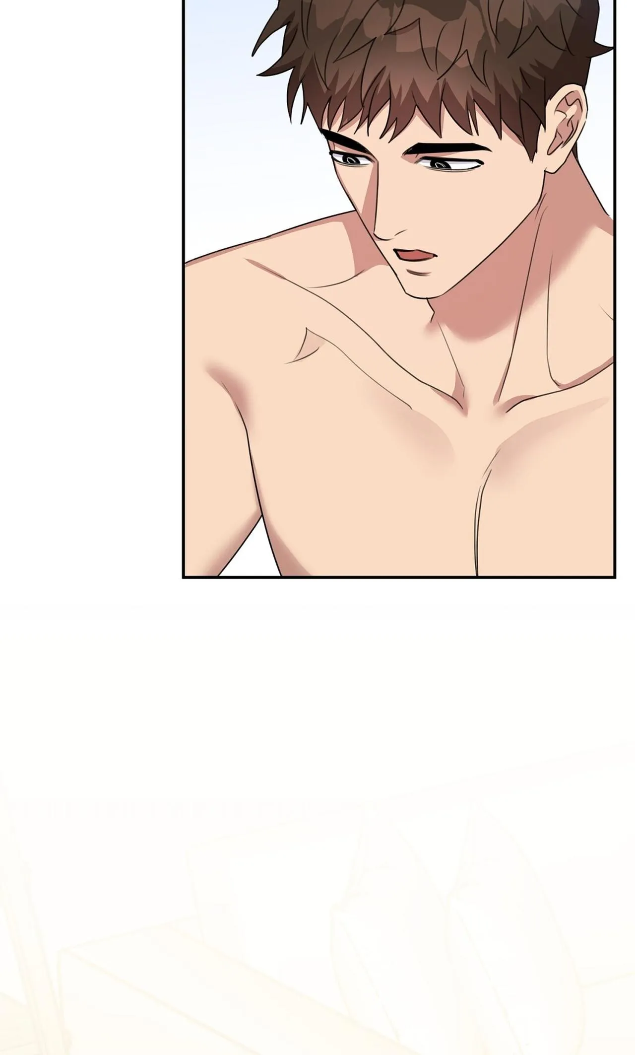 Black and Gray Chapter 19 page 73 - 