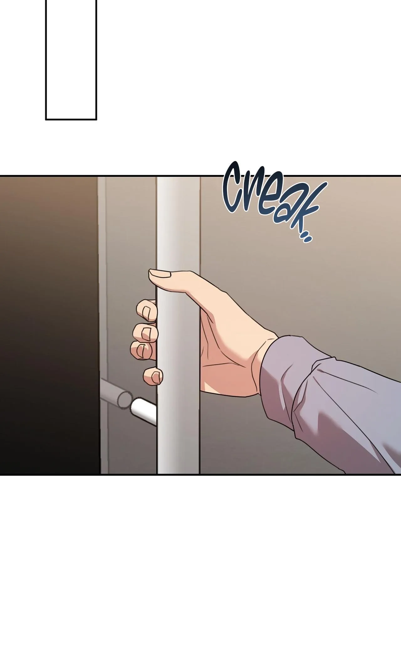 Black and Gray Chapter 19 page 82 - 
