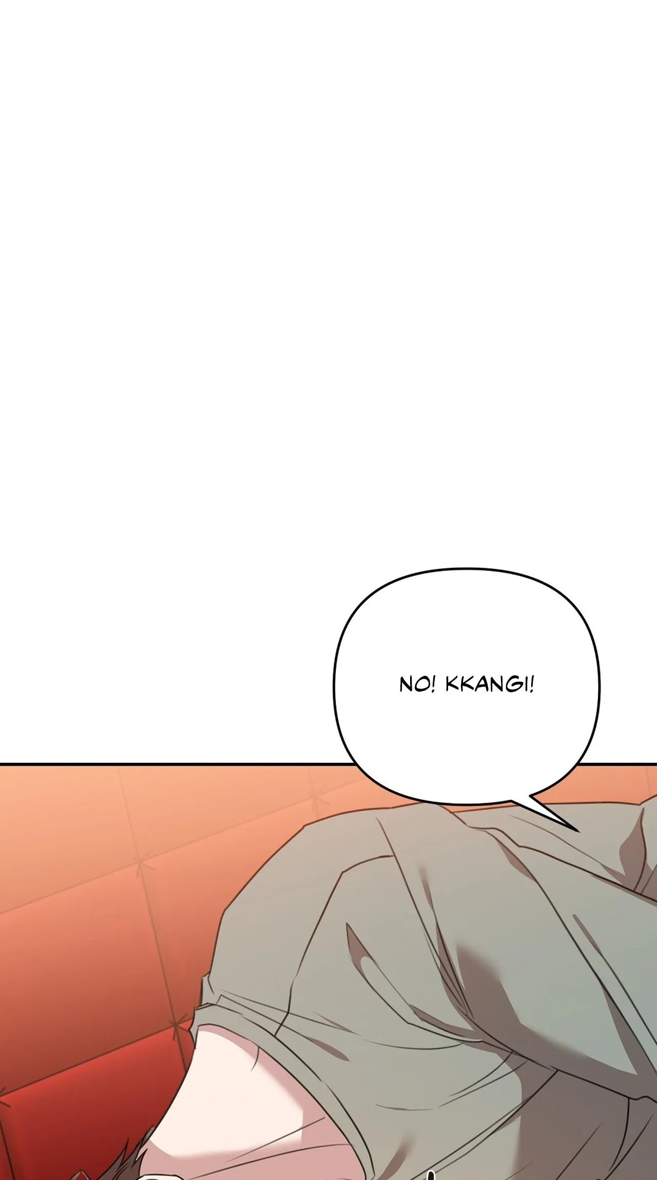Black and Gray Chapter 19 page 87 - 