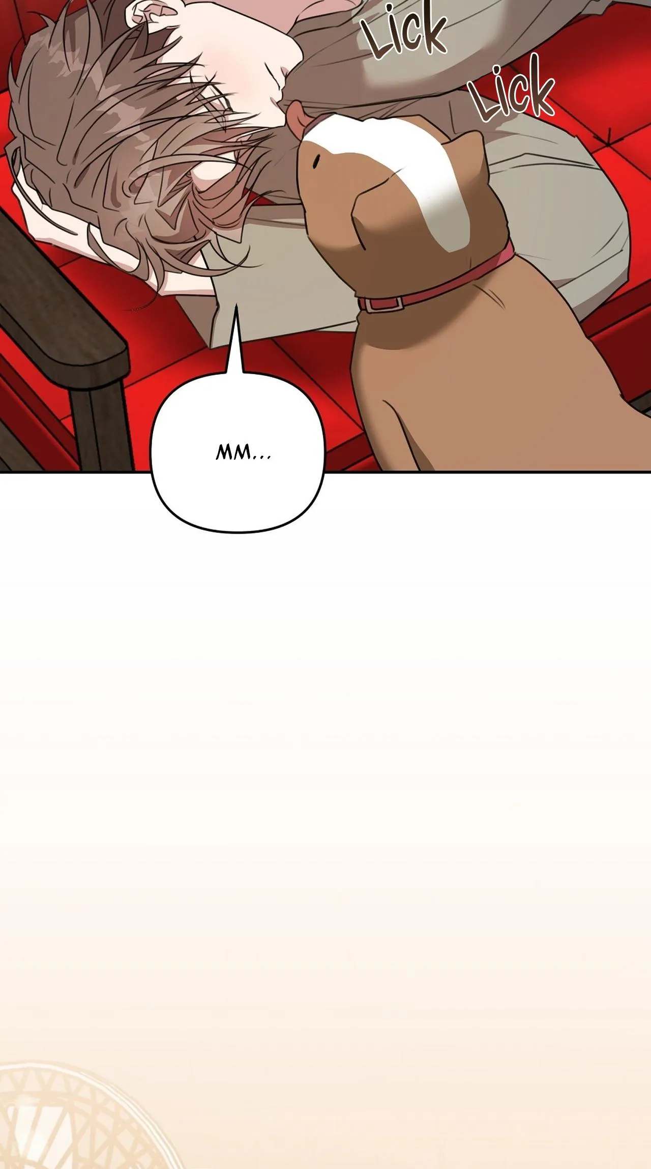 Black and Gray Chapter 19 page 88 - 