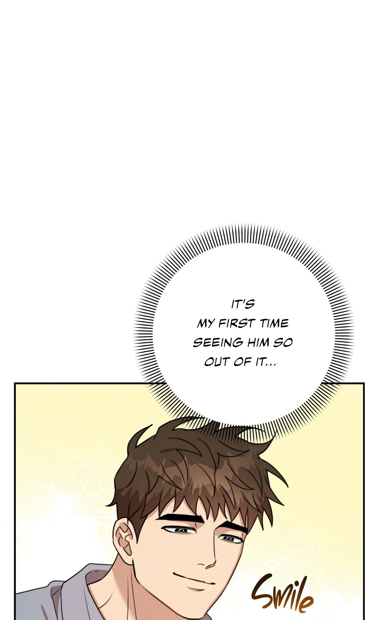 Black and Gray Chapter 19 page 93 - 