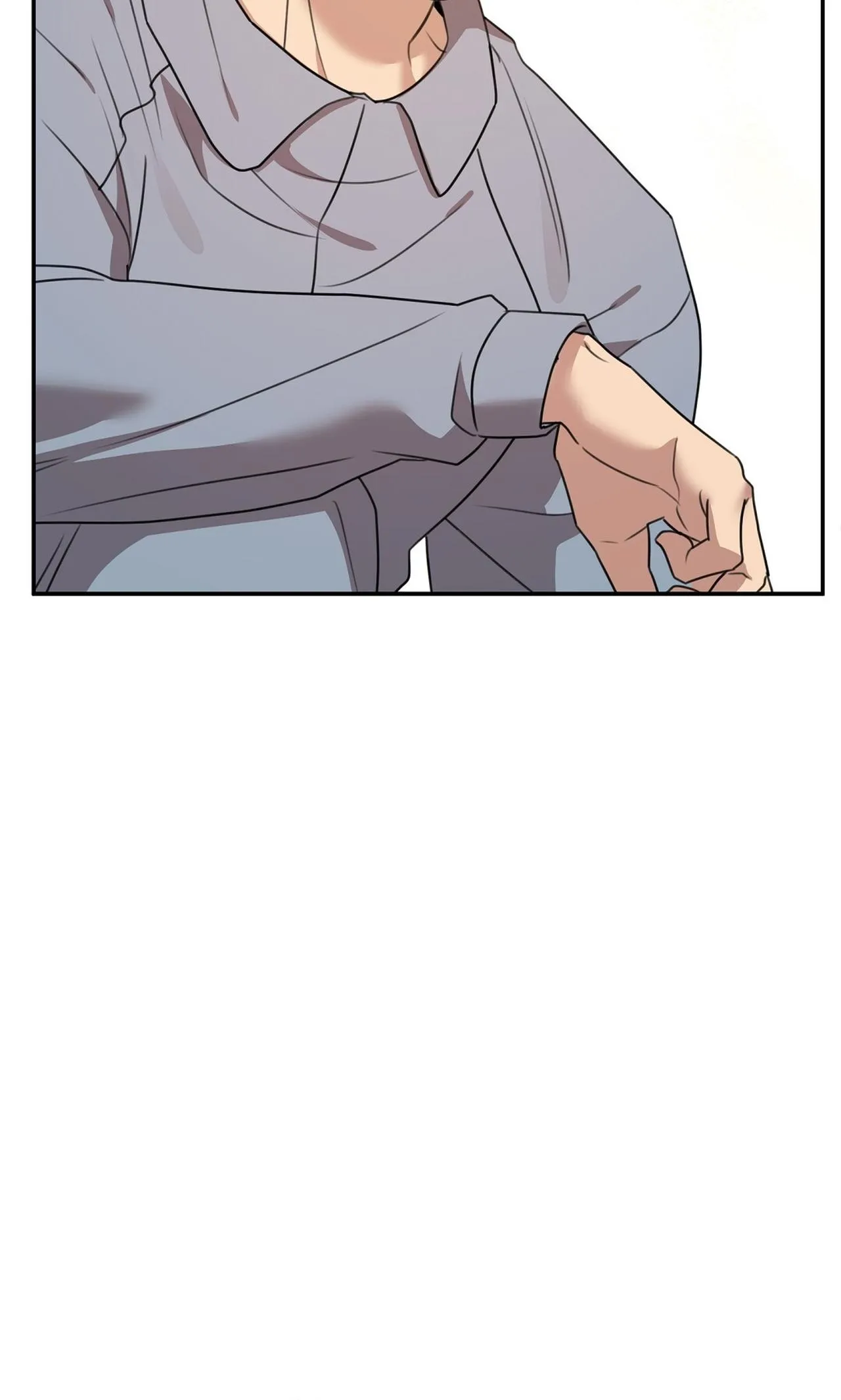 Black and Gray Chapter 19 page 94 - 