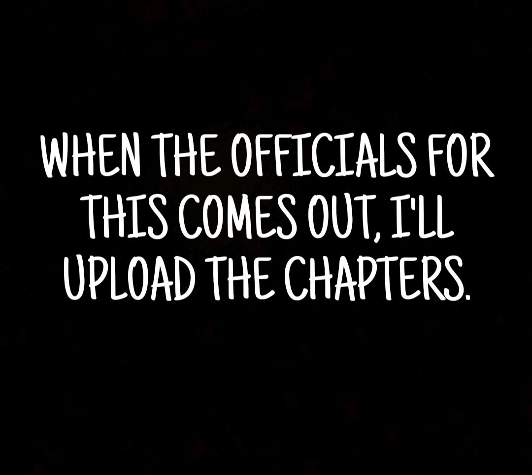 Black and Gray Chapter 2.1 page 1 - 