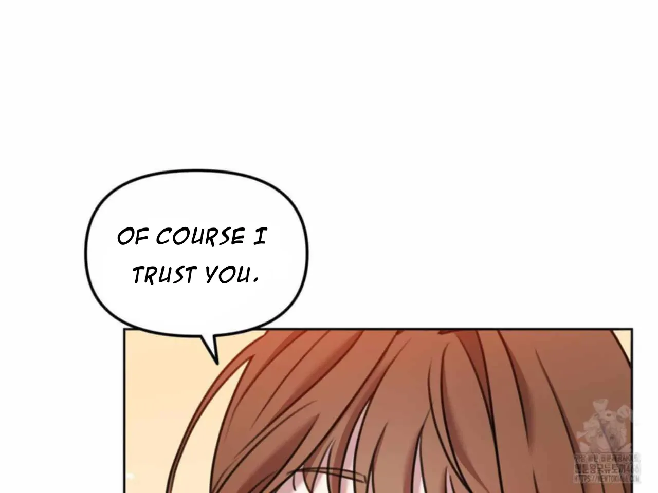 Black and Gray Chapter 2 page 105 - 