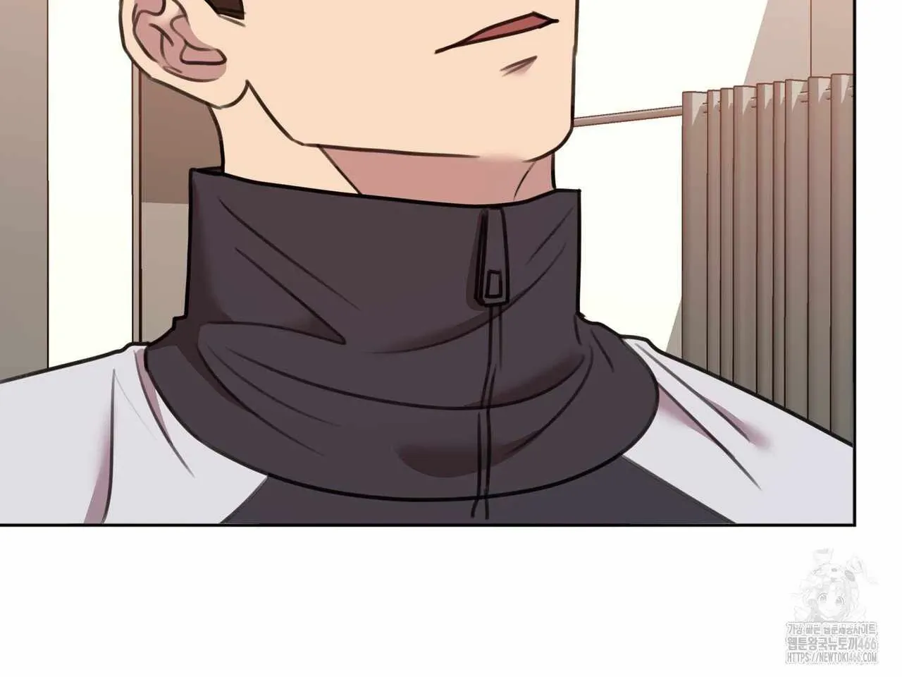 Black and Gray Chapter 2 page 130 - 