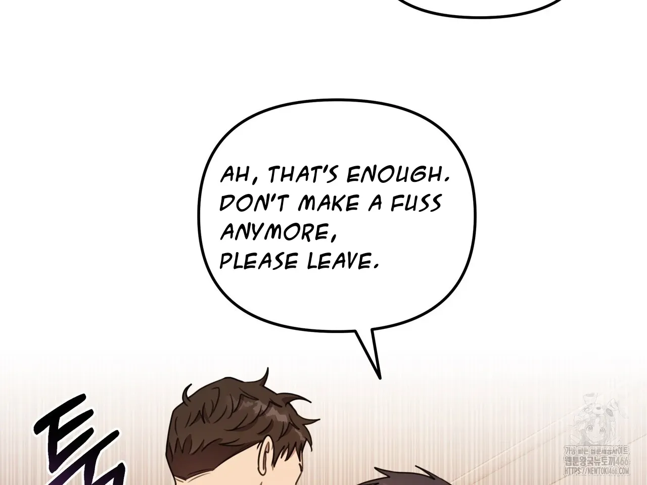Black and Gray Chapter 2 page 143 - 