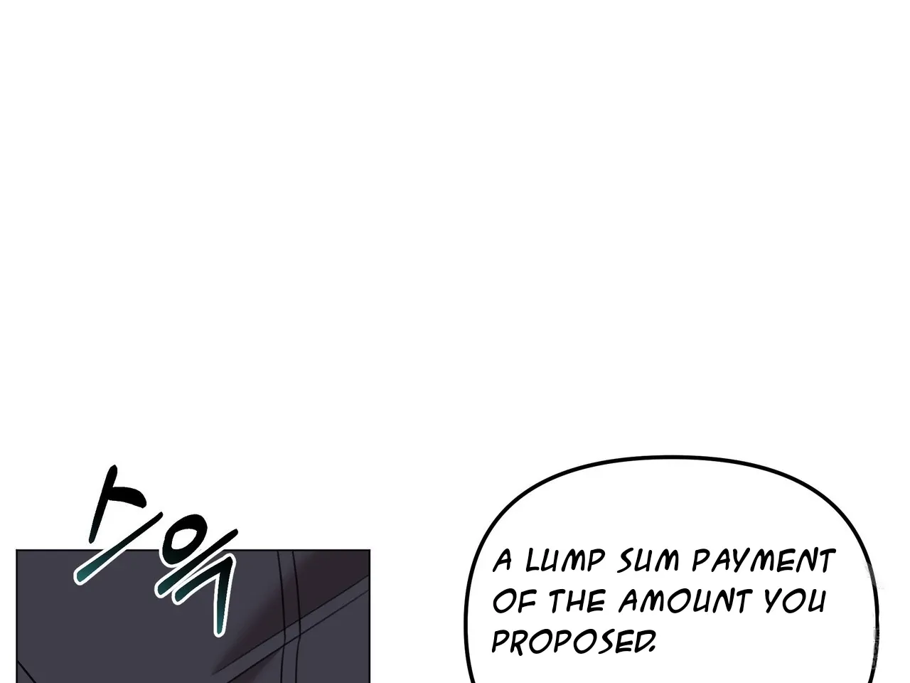 Black and Gray Chapter 2 page 146 - 