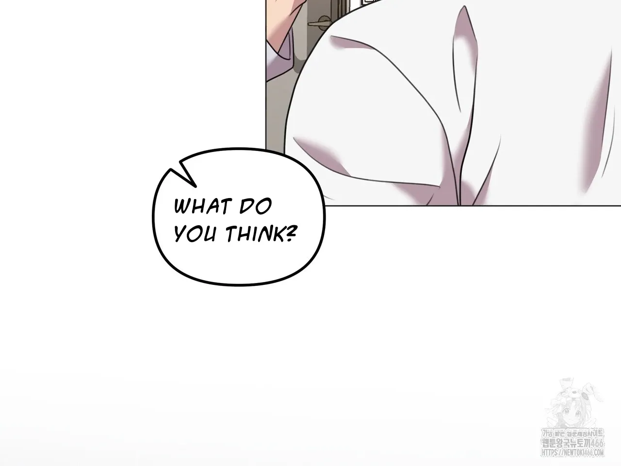 Black and Gray Chapter 2 page 148 - 