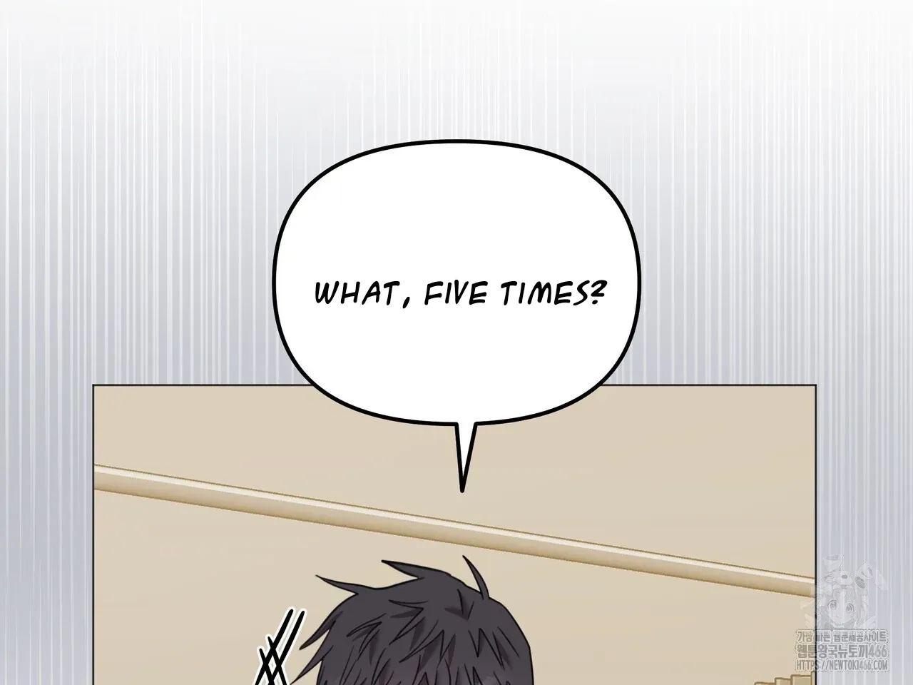 Black and Gray Chapter 2 page 149 - 
