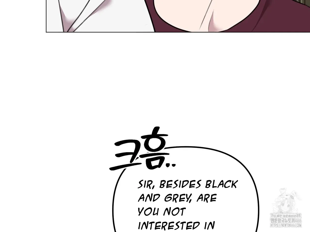 Black and Gray Chapter 2 page 153 - 