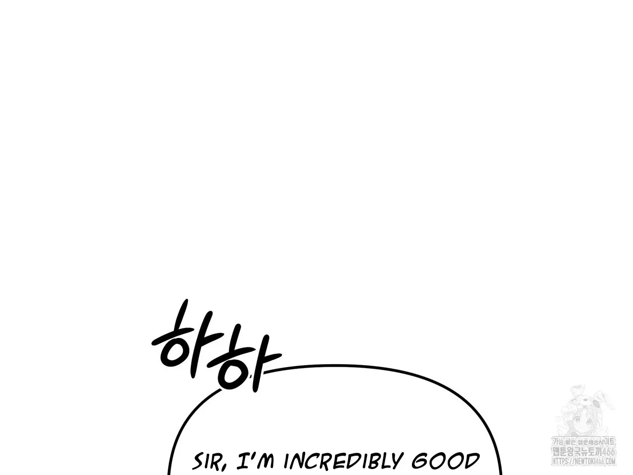 Black and Gray Chapter 2 page 164 - 