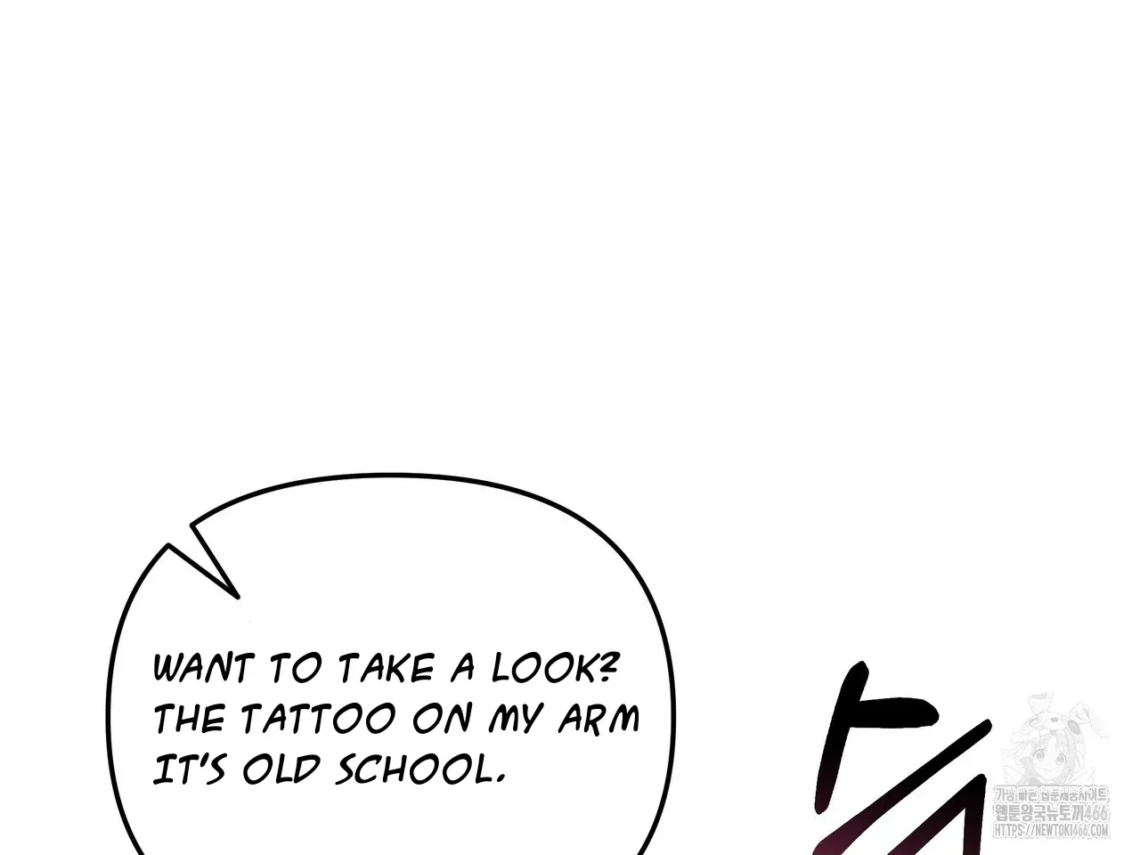 Black and Gray Chapter 2 page 167 - 