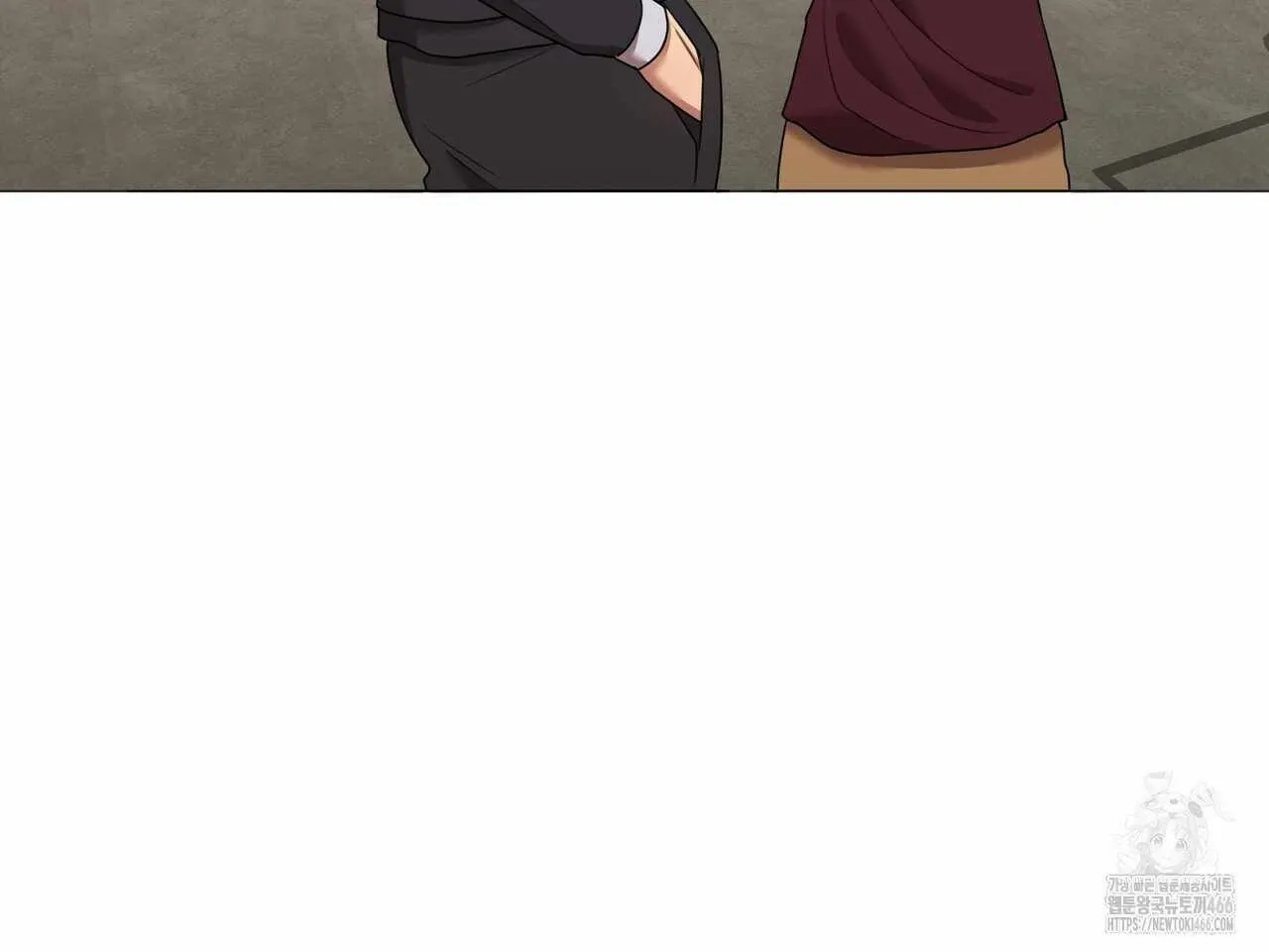 Black and Gray Chapter 2 page 174 - 