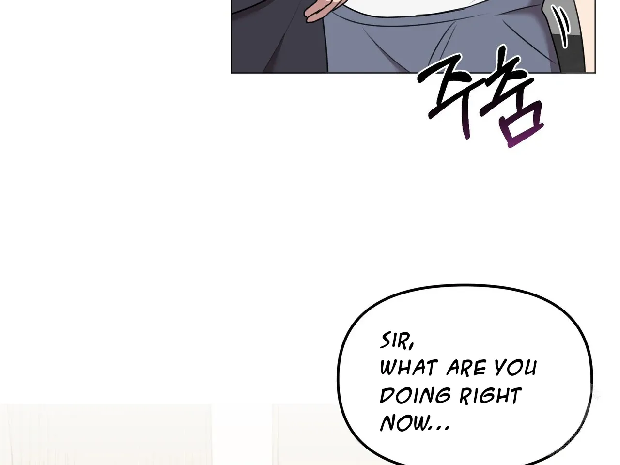 Black and Gray Chapter 2 page 178 - 