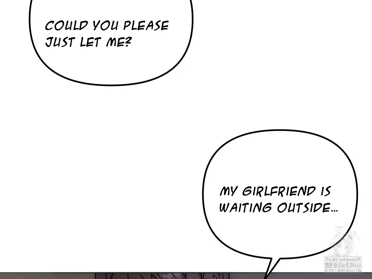 Black and Gray Chapter 2 page 181 - 