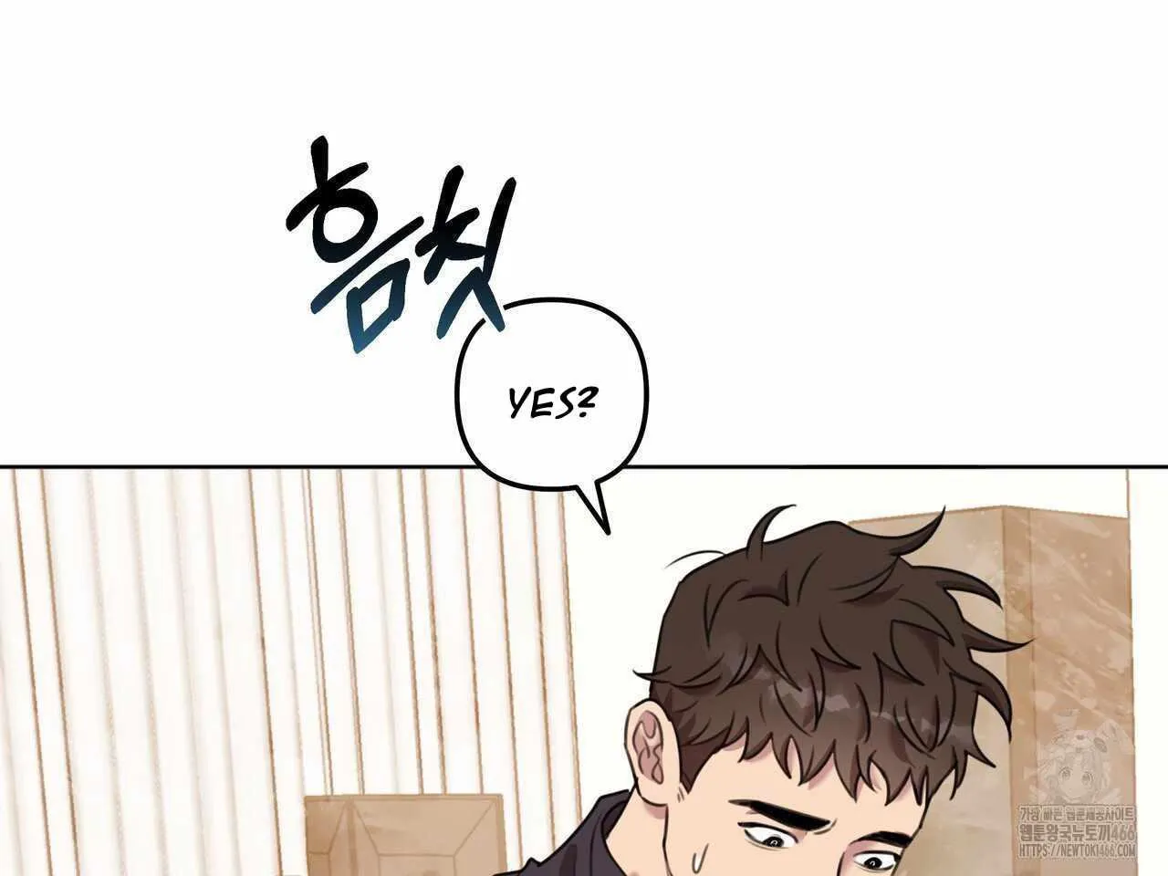 Black and Gray Chapter 2 page 27 - 