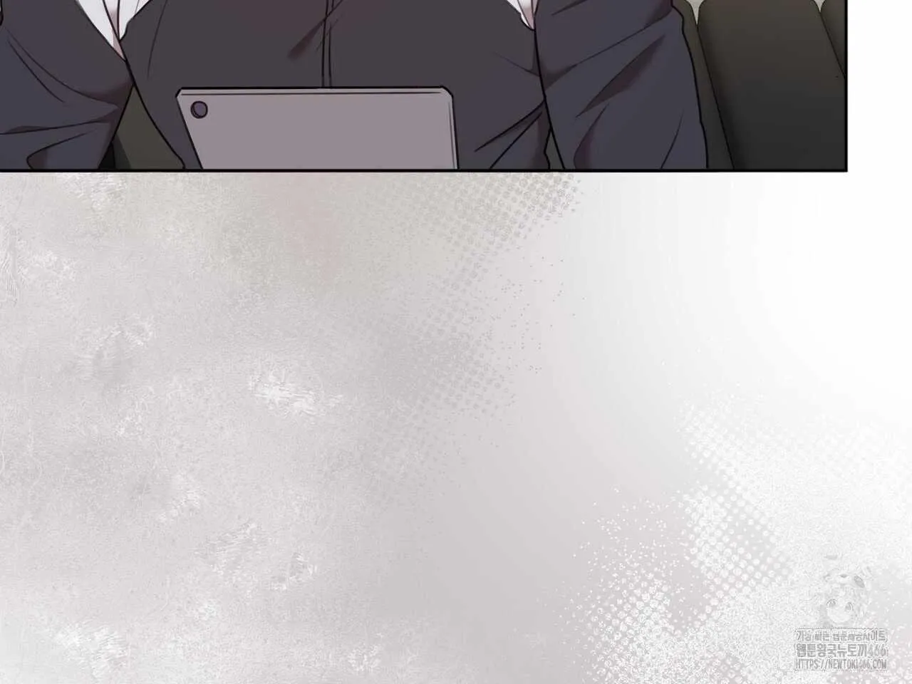 Black and Gray Chapter 2 page 31 - 