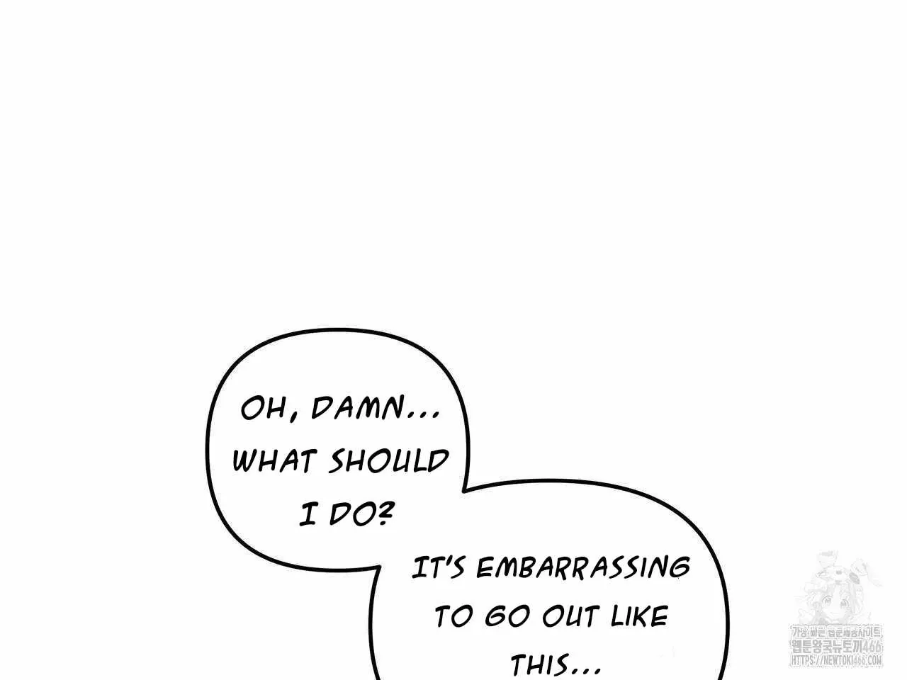 Black and Gray Chapter 2 page 34 - 