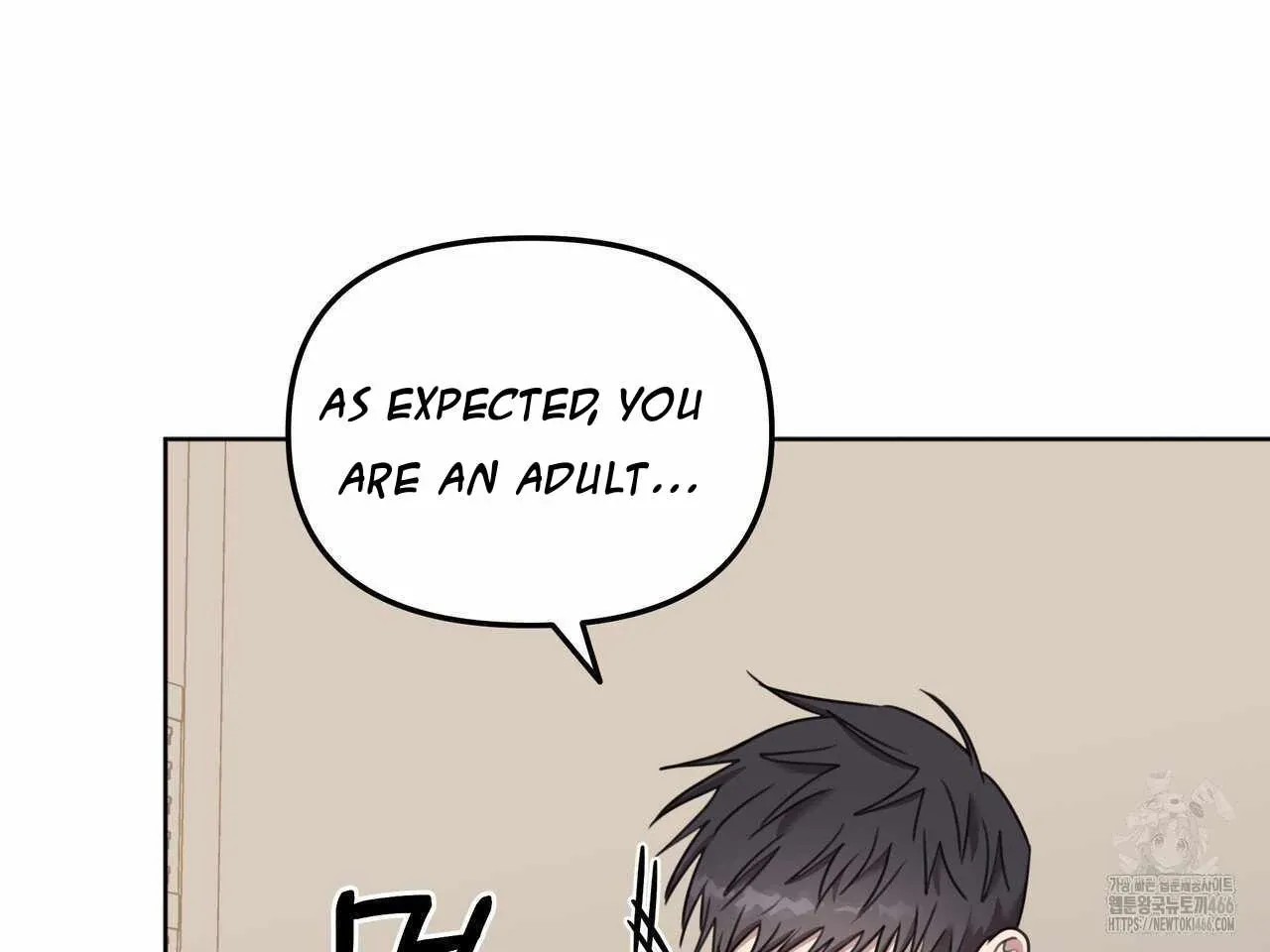 Black and Gray Chapter 2 page 40 - 
