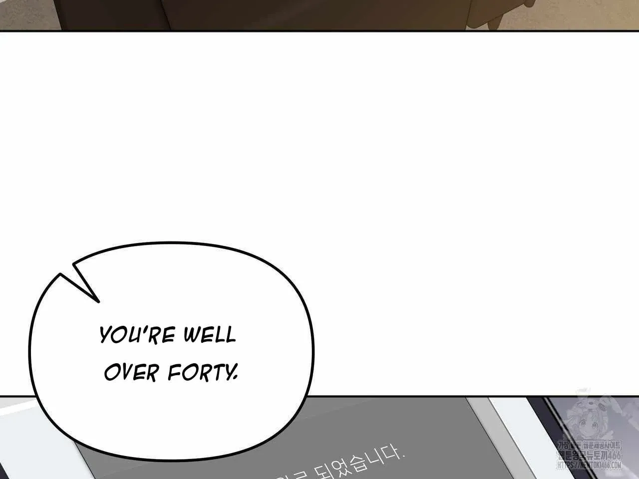 Black and Gray Chapter 2 page 44 - 