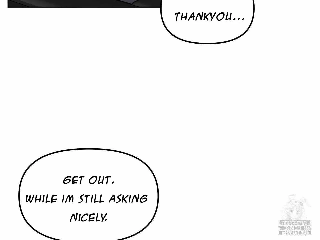 Black and Gray Chapter 2 page 49 - 
