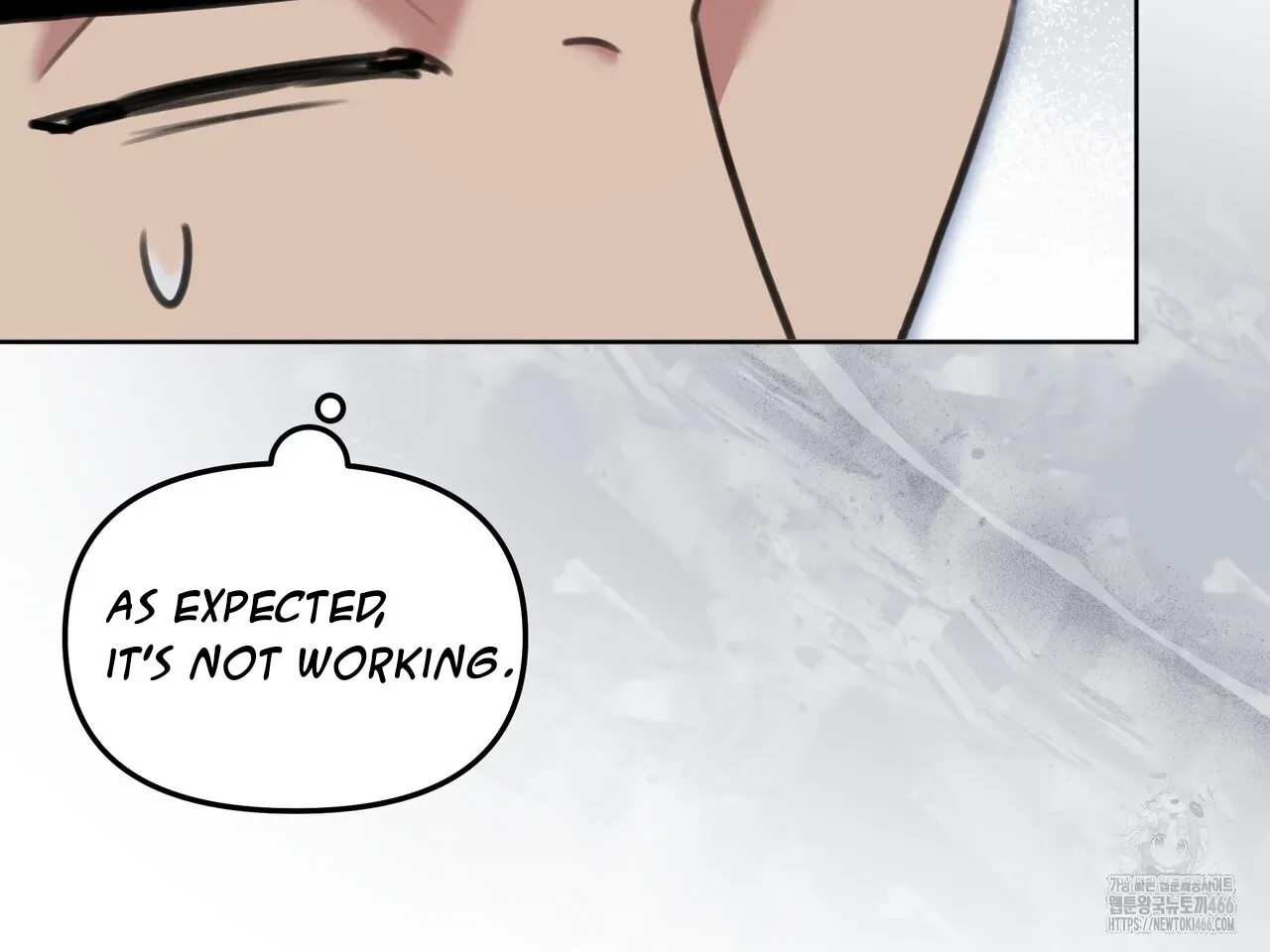 Black and Gray Chapter 2 page 53 - 