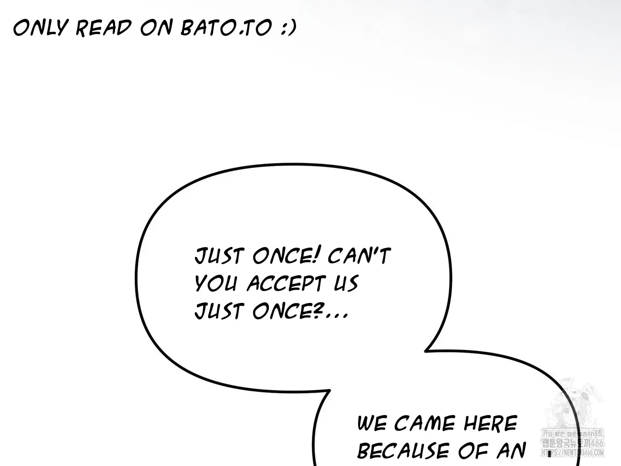 Black and Gray Chapter 2 page 54 - 