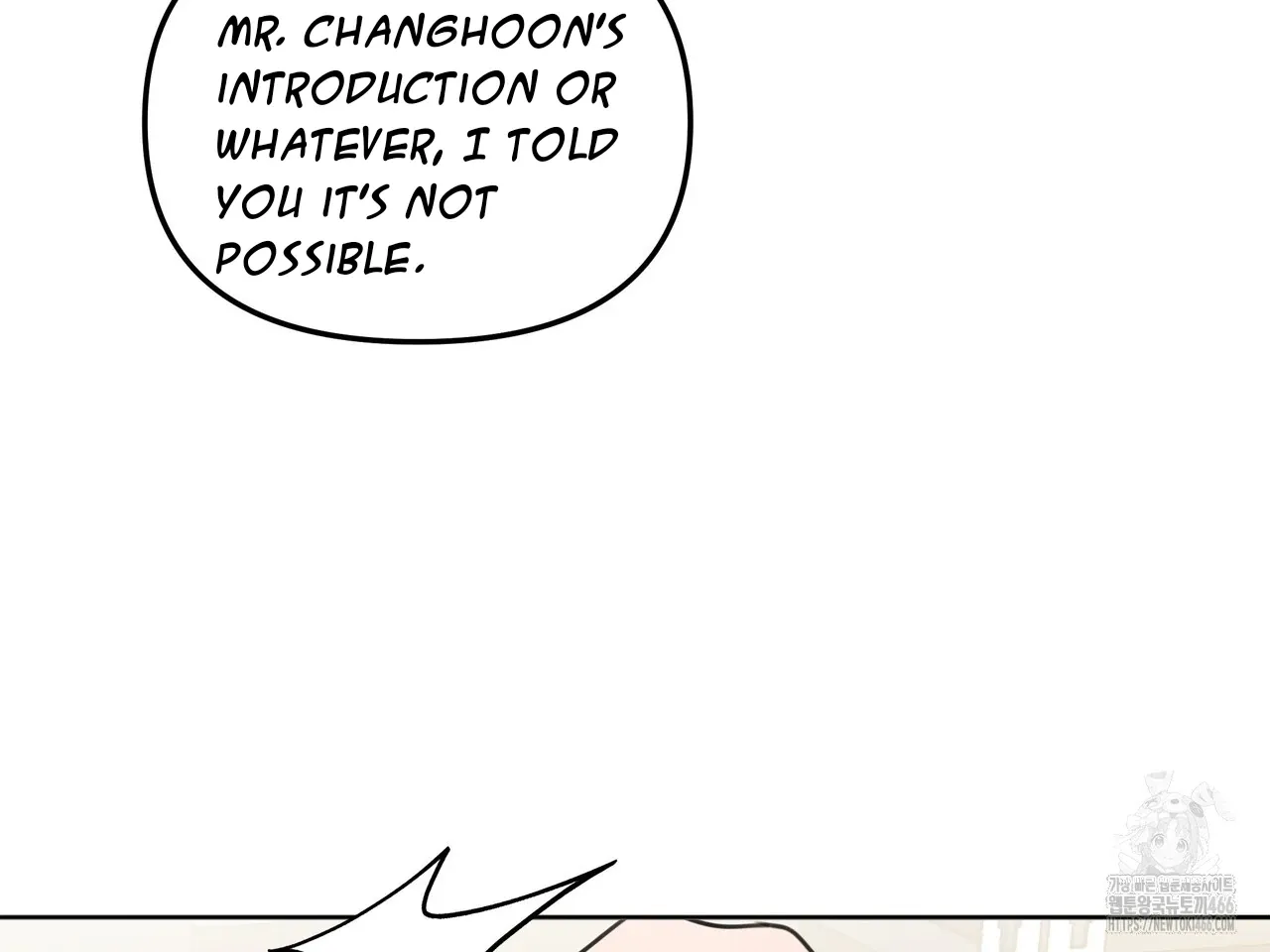 Black and Gray Chapter 2 page 57 - 