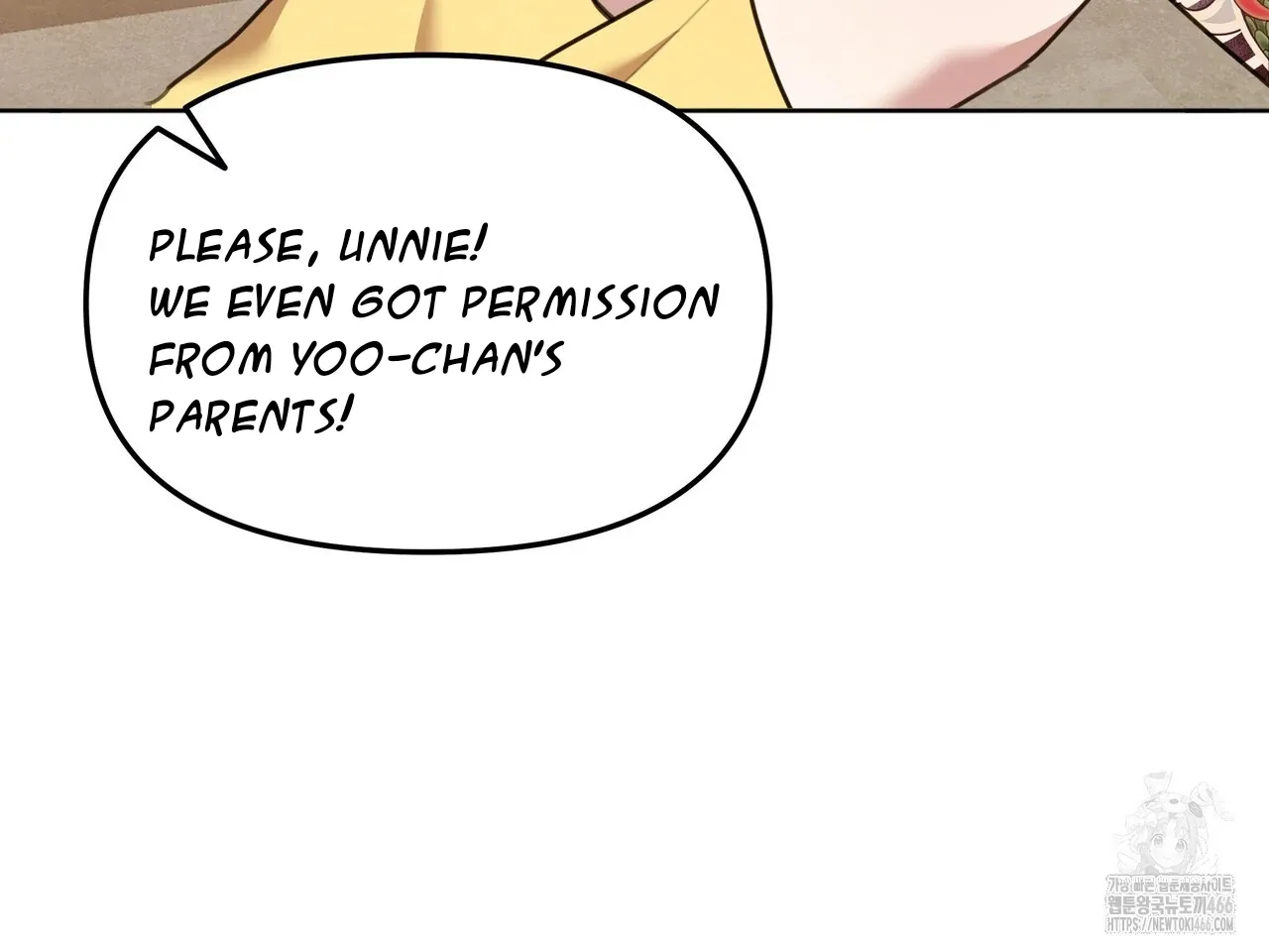 Black and Gray Chapter 2 page 59 - 